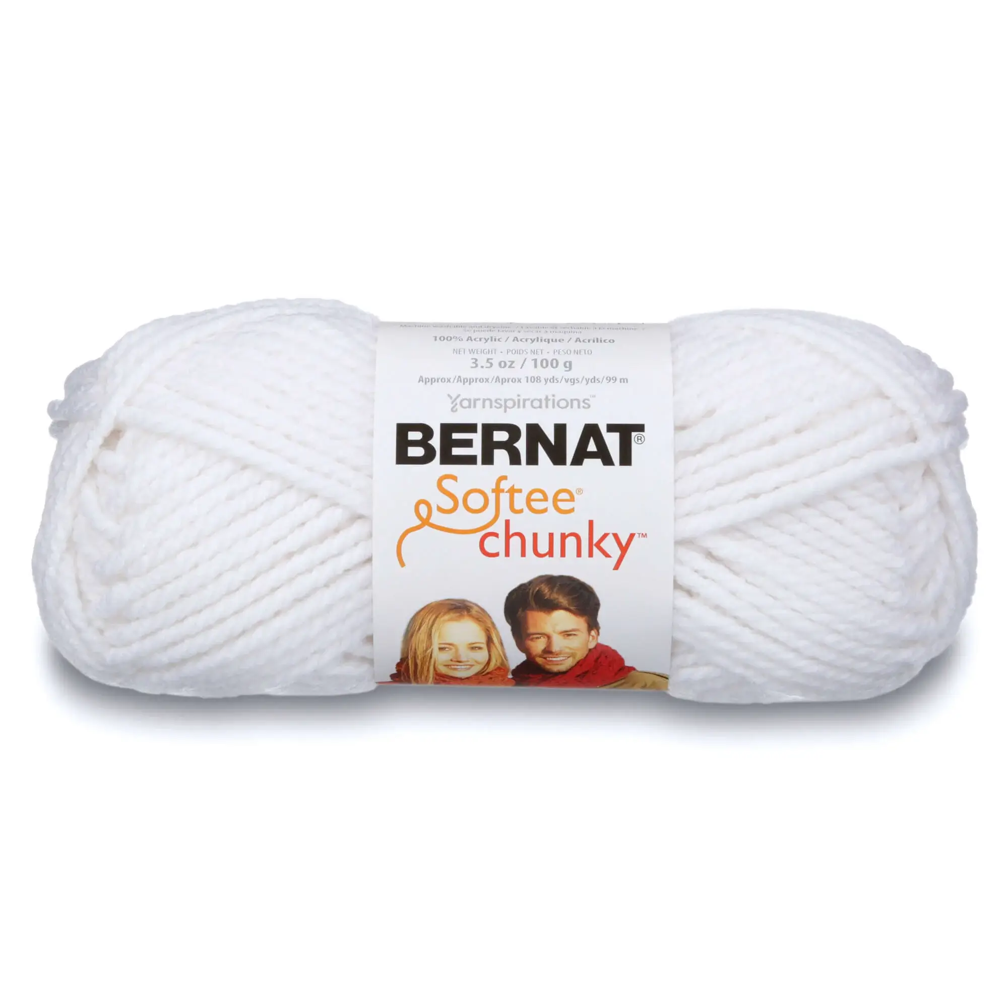 Product image 97