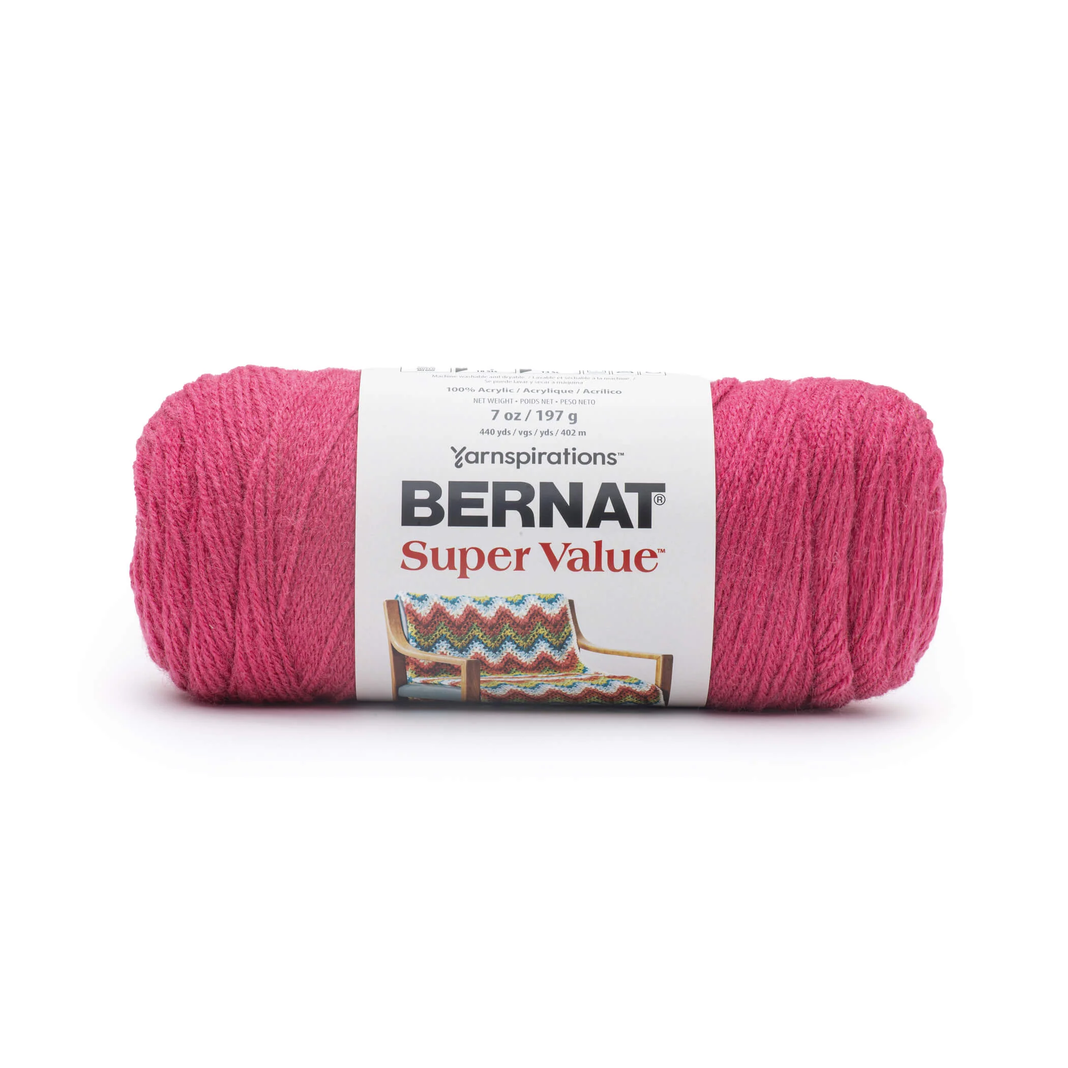 Product image 102