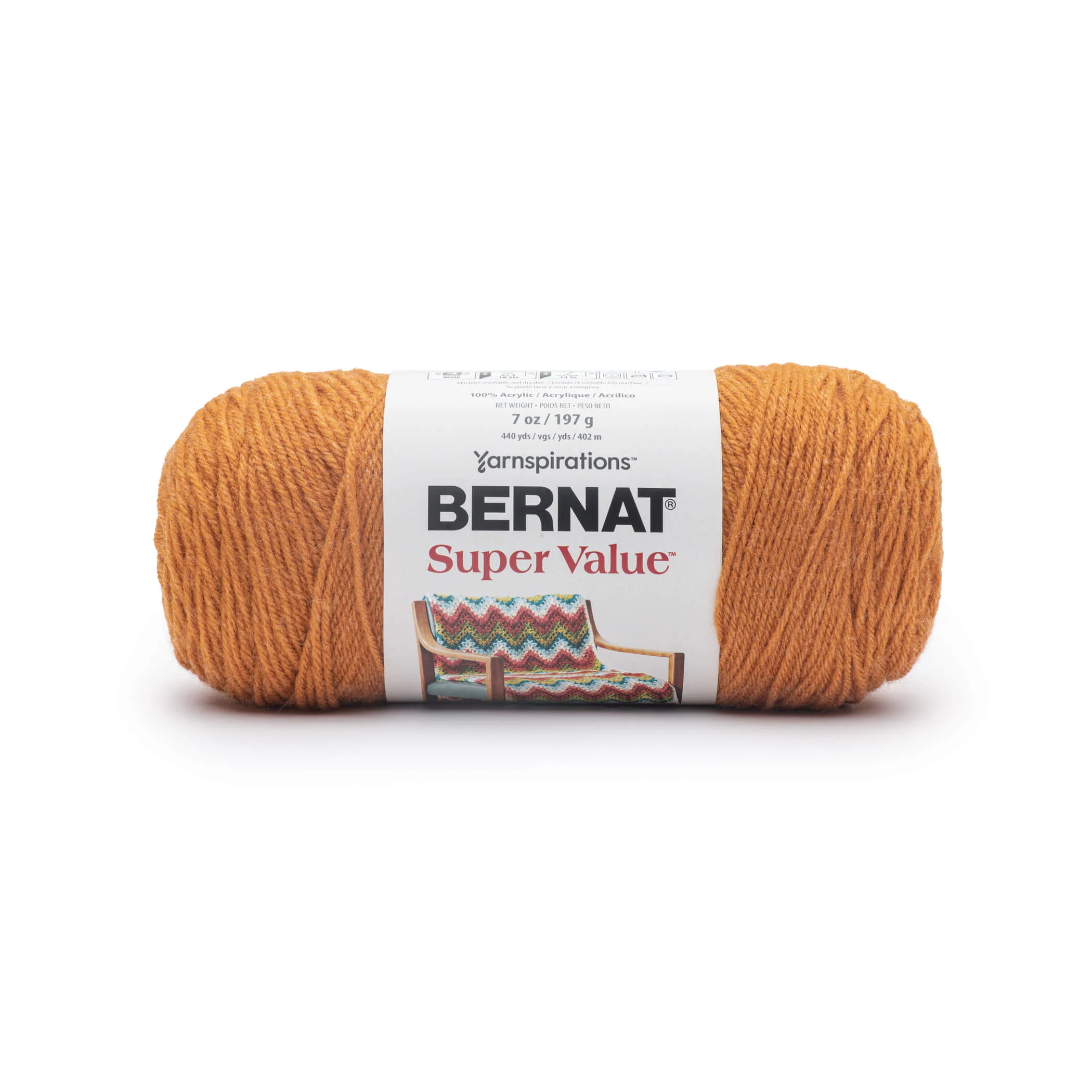 Product image 105