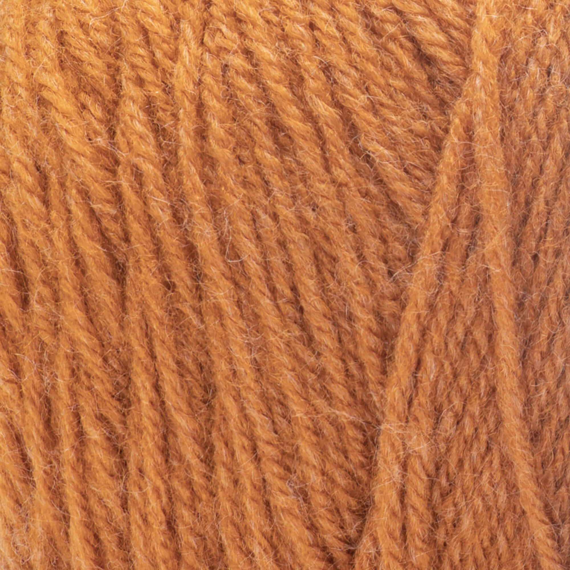 Product image 106