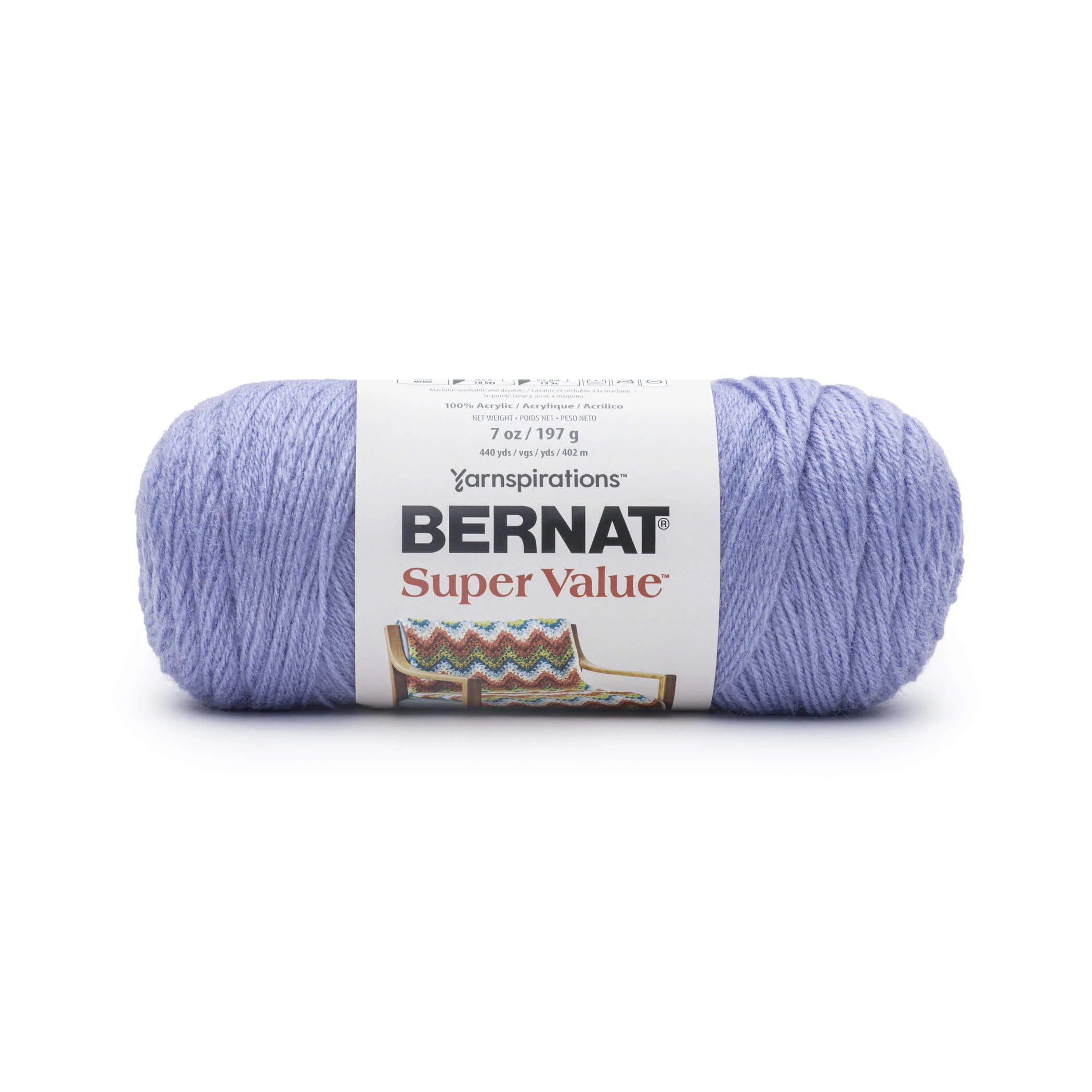 Product image 116