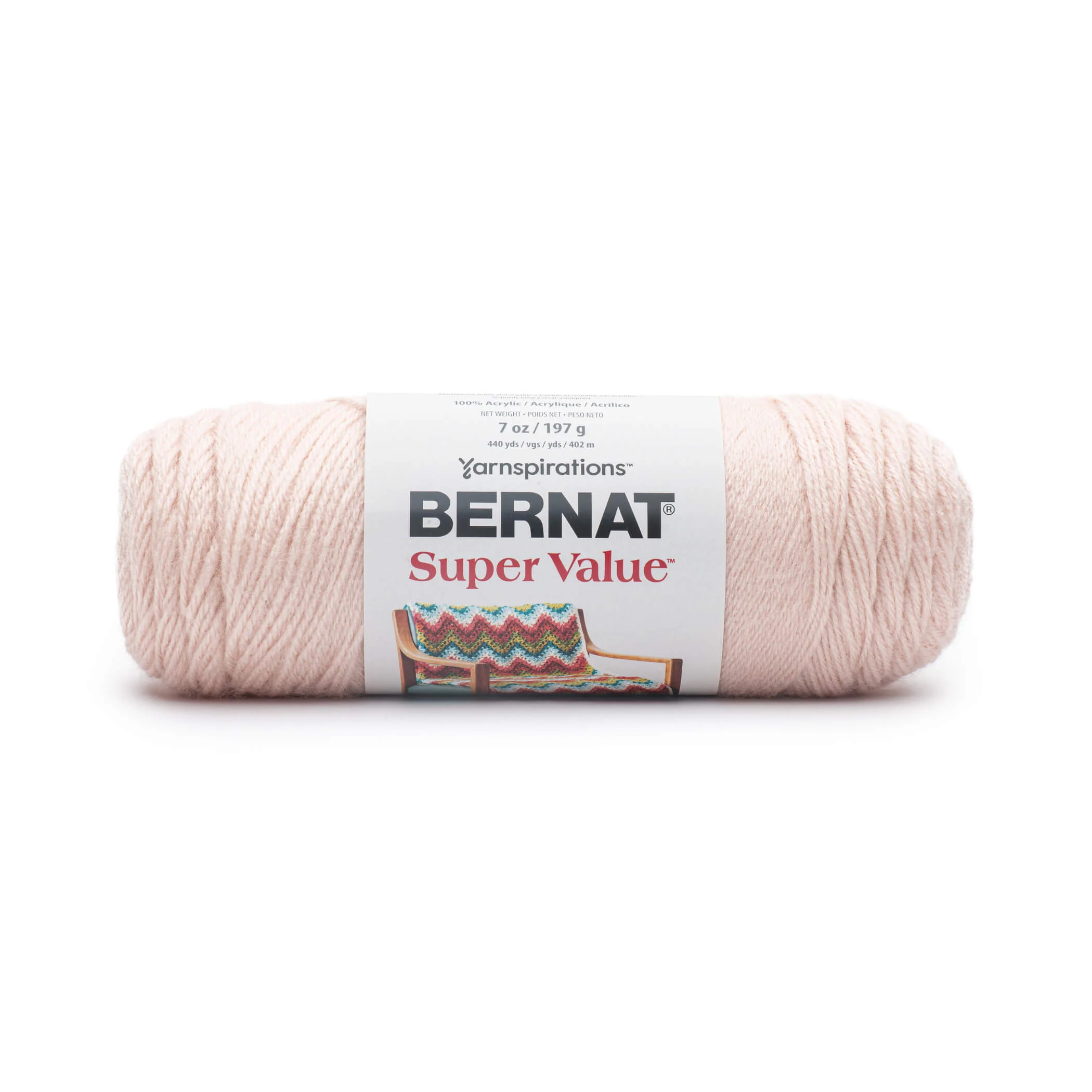 Product image 117