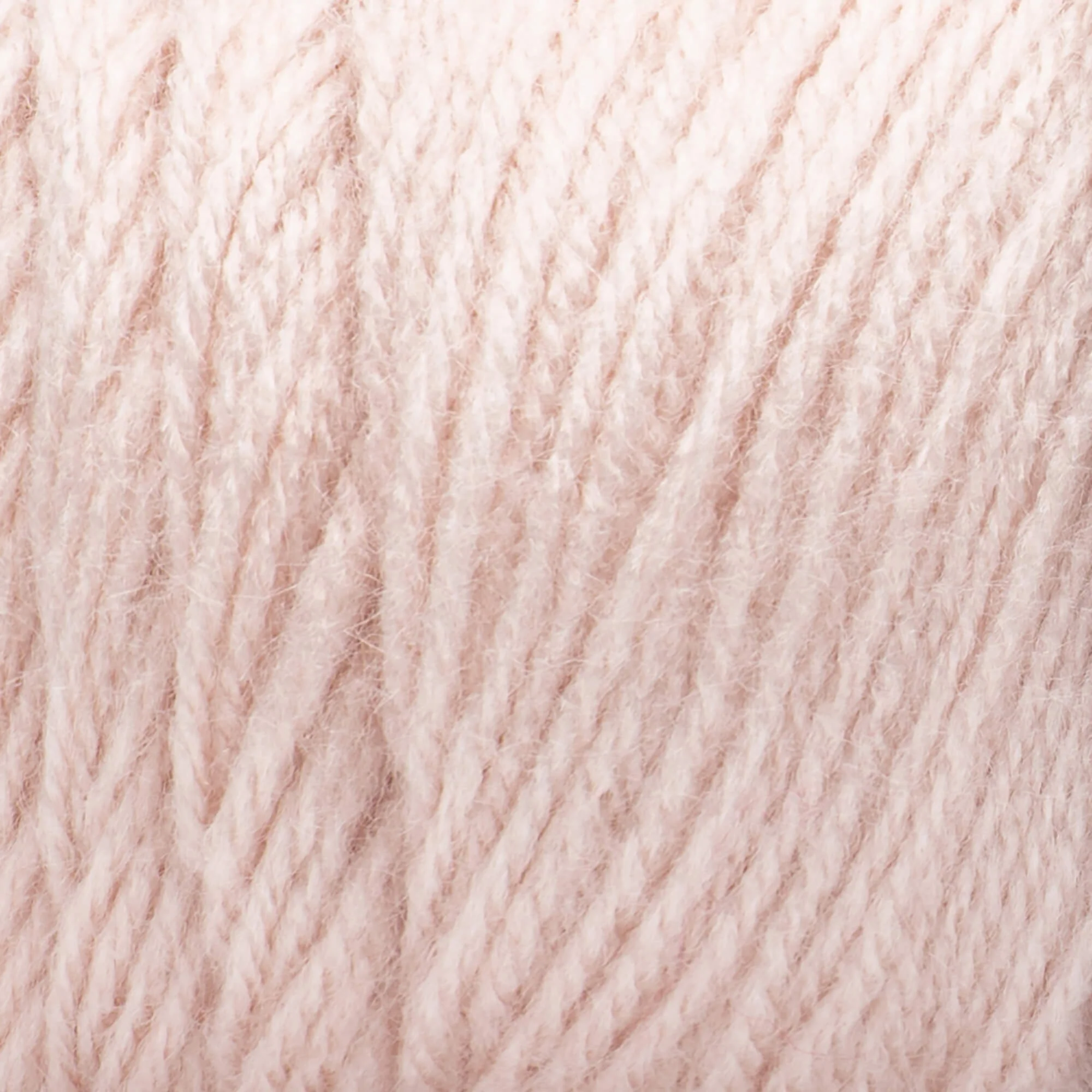 Product image 118