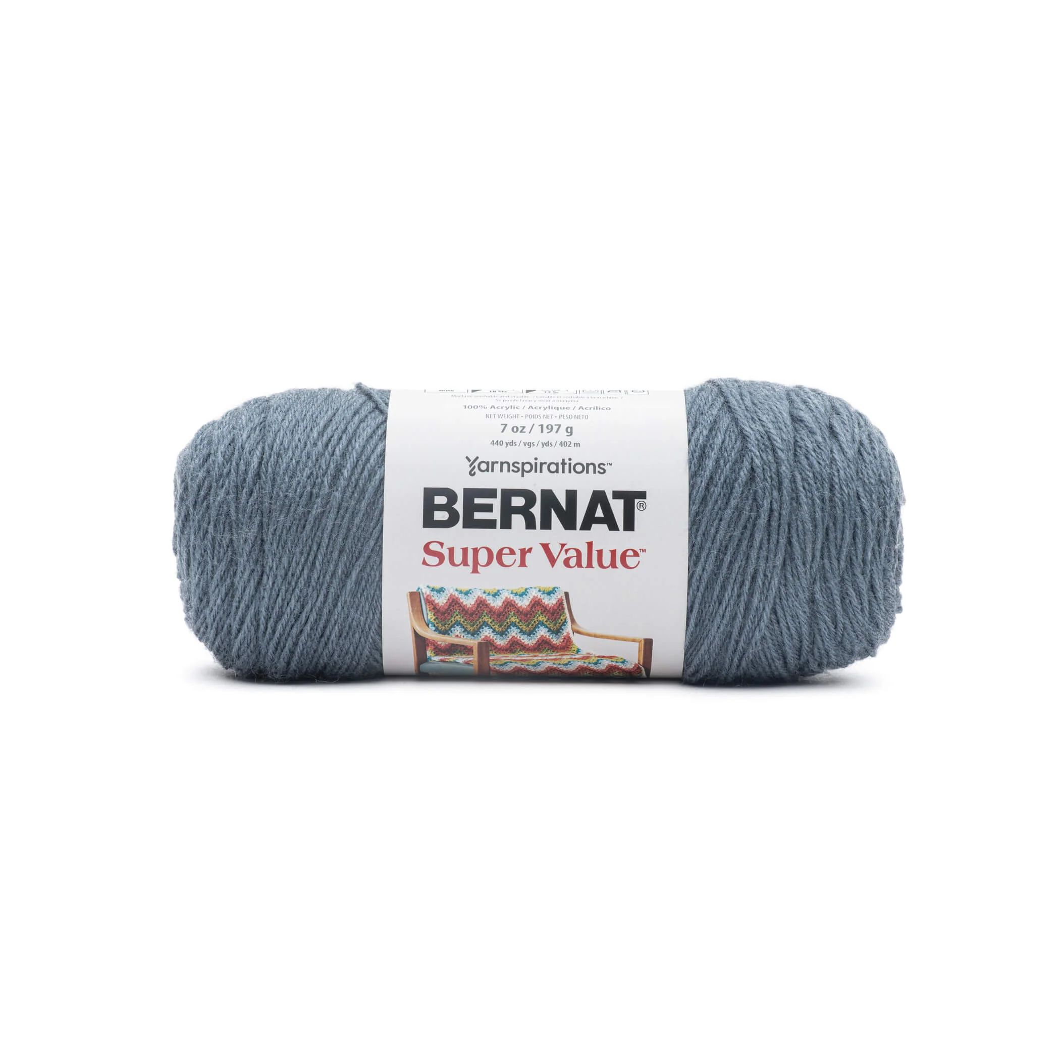 Product image 120
