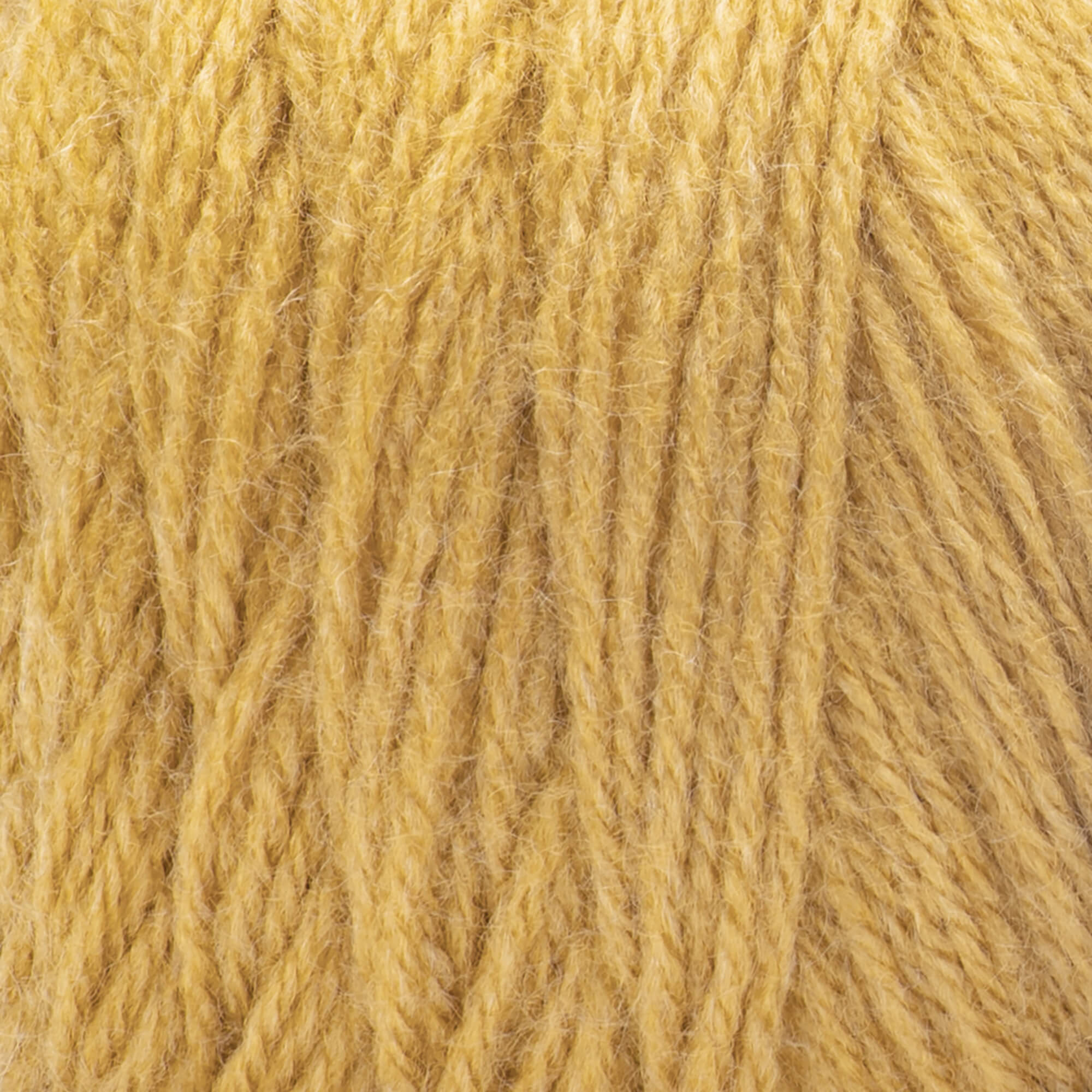 Product image 129