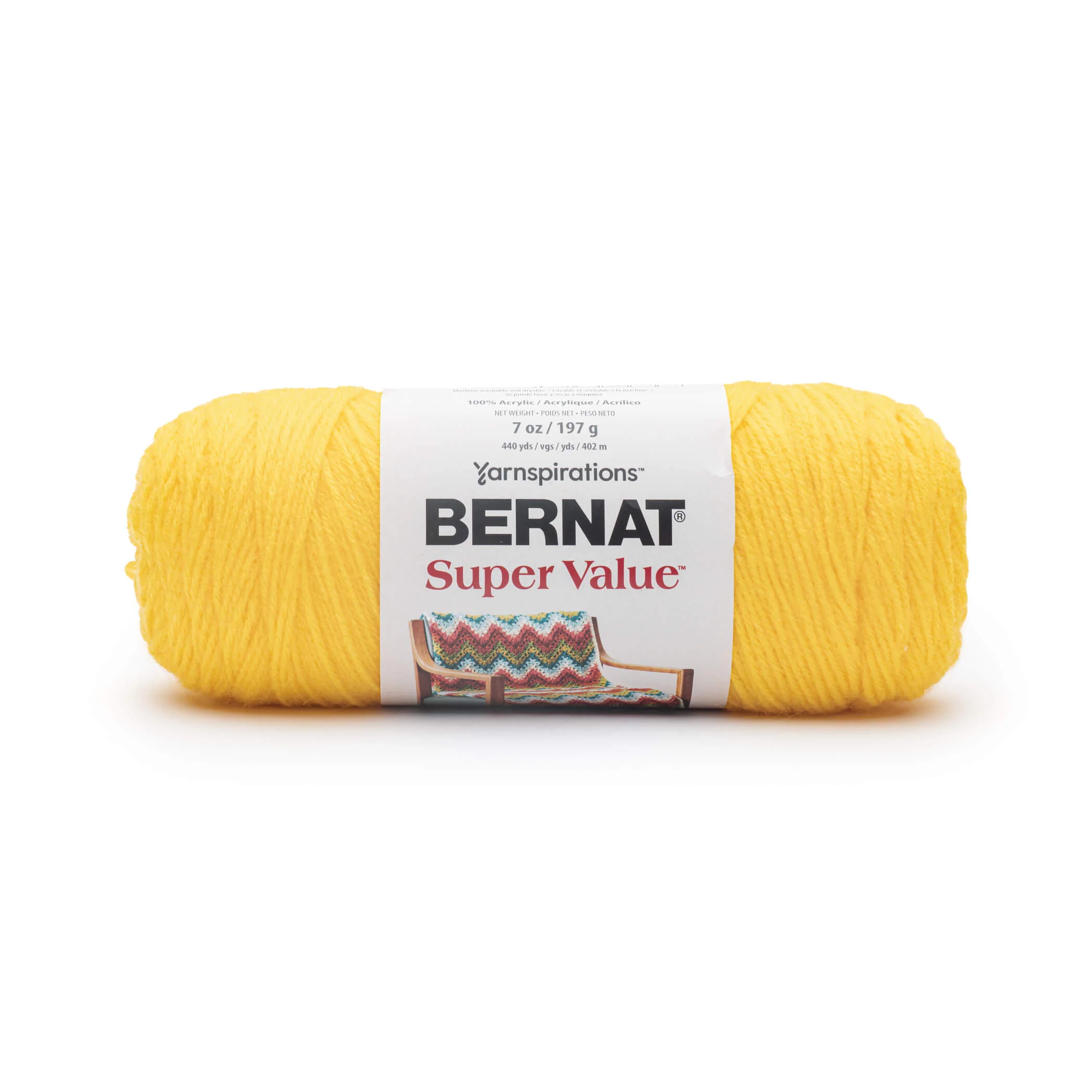 Product image 130