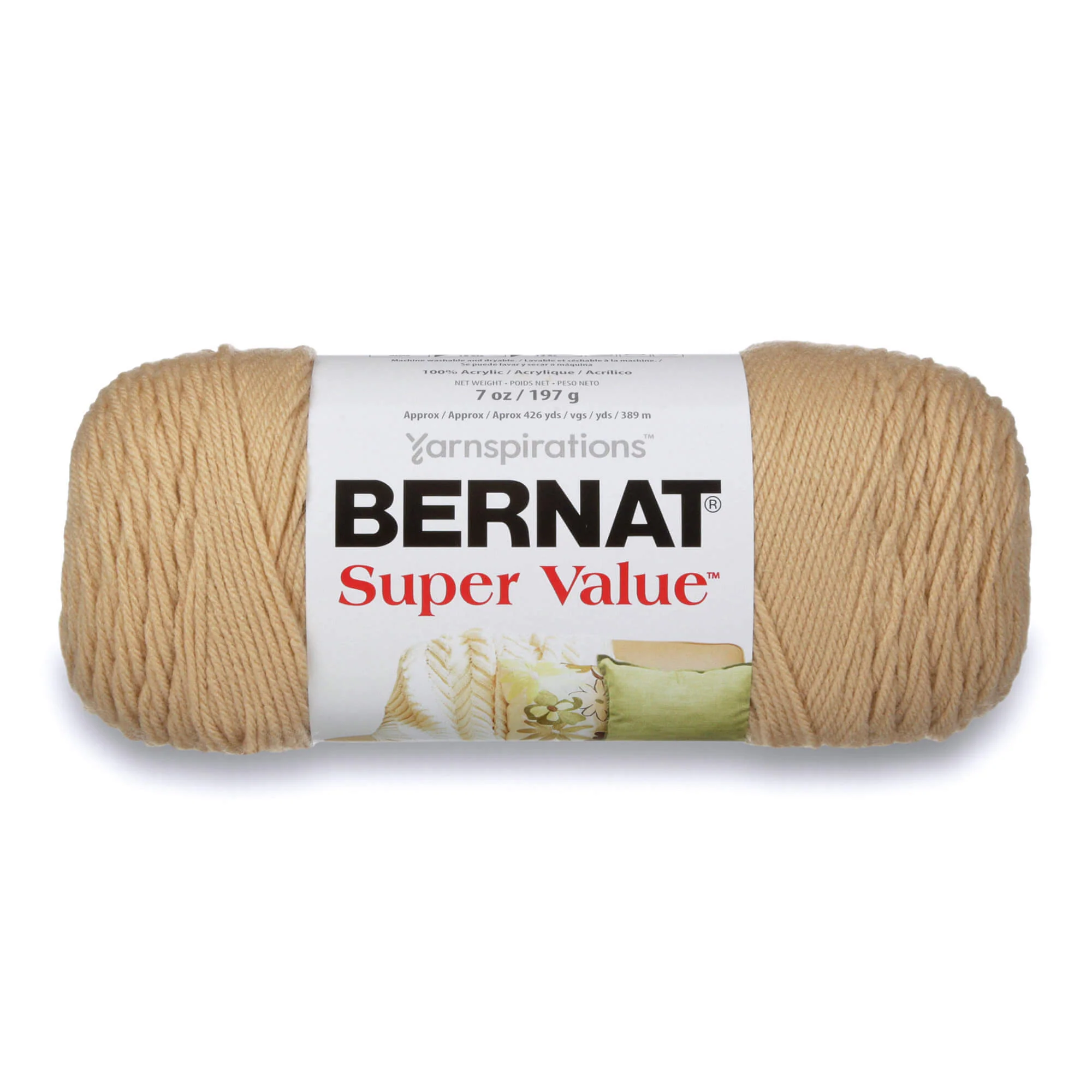 Product image 136