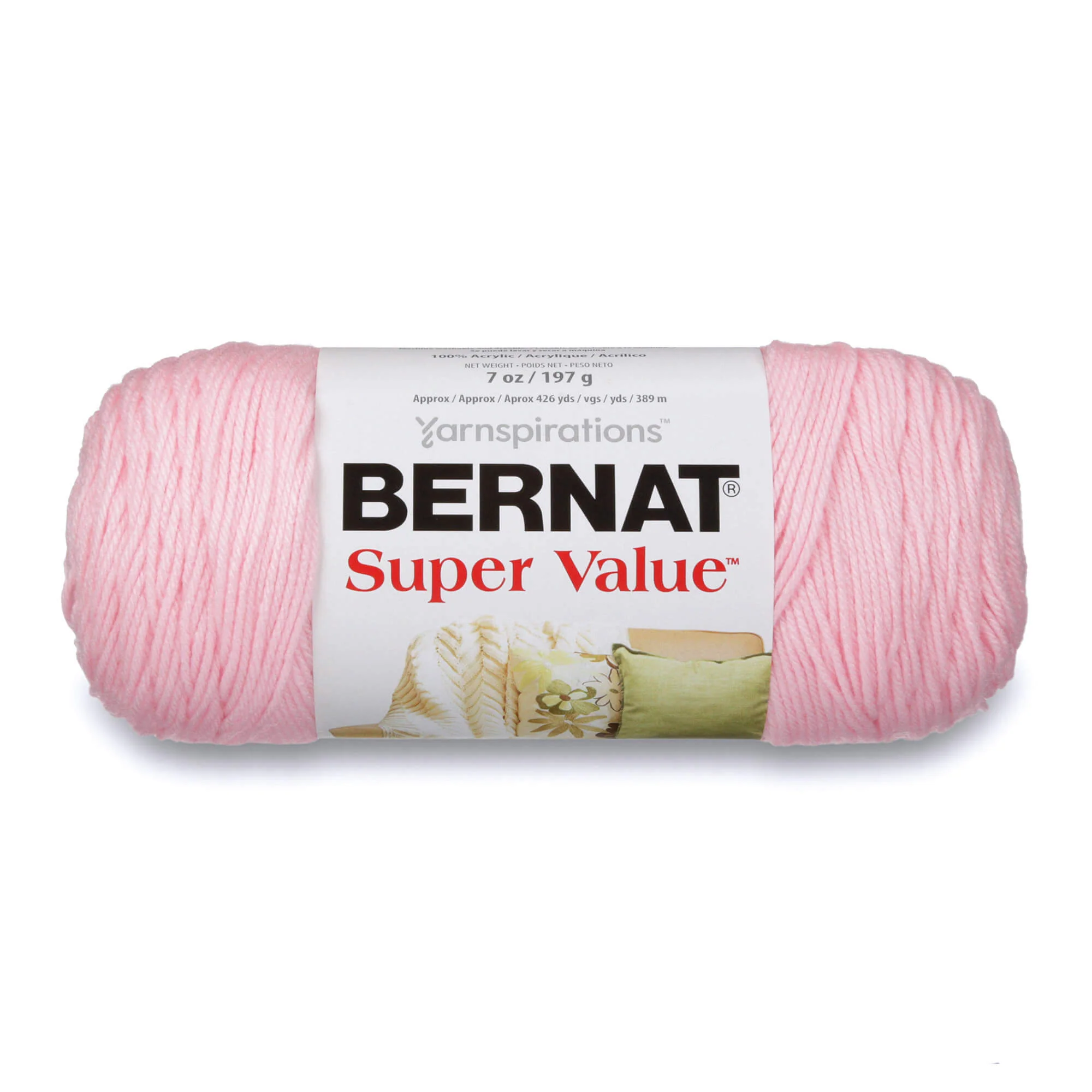 Product image 48