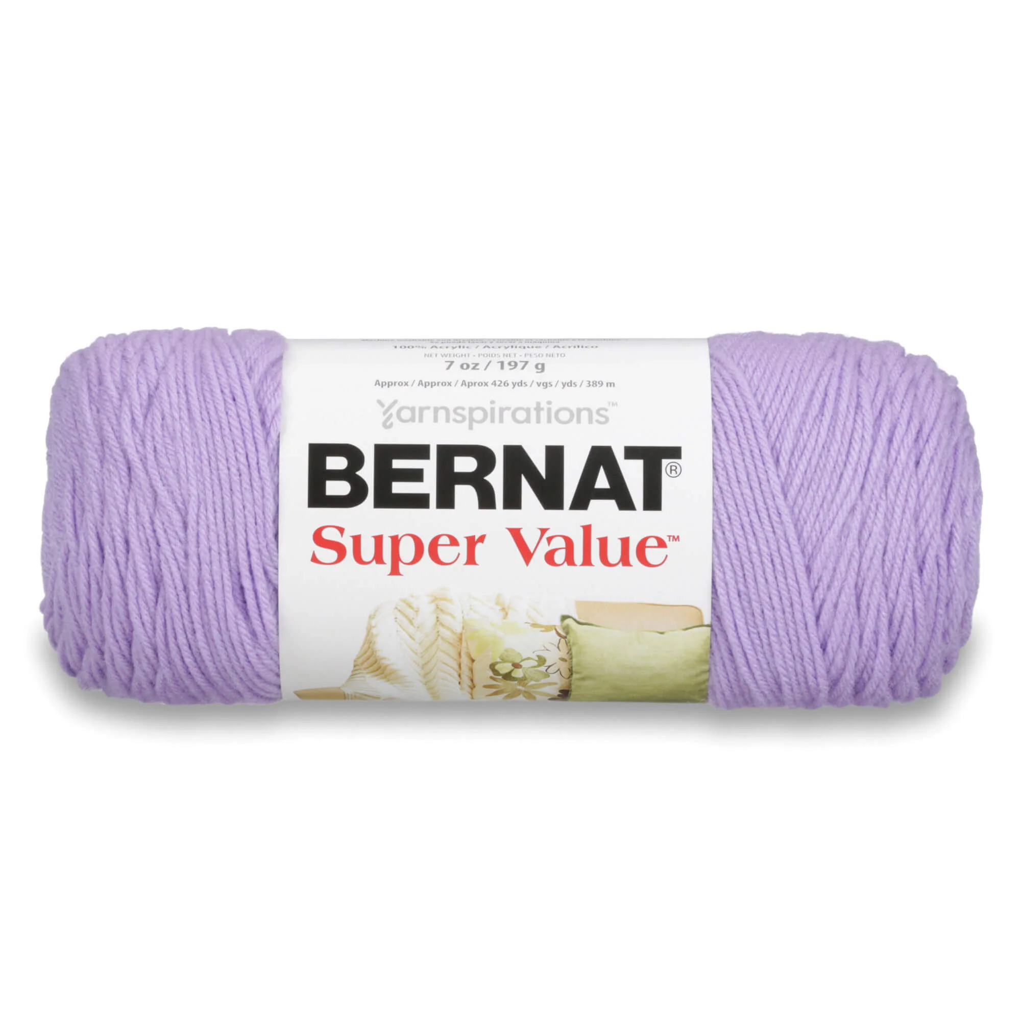 Product image 57