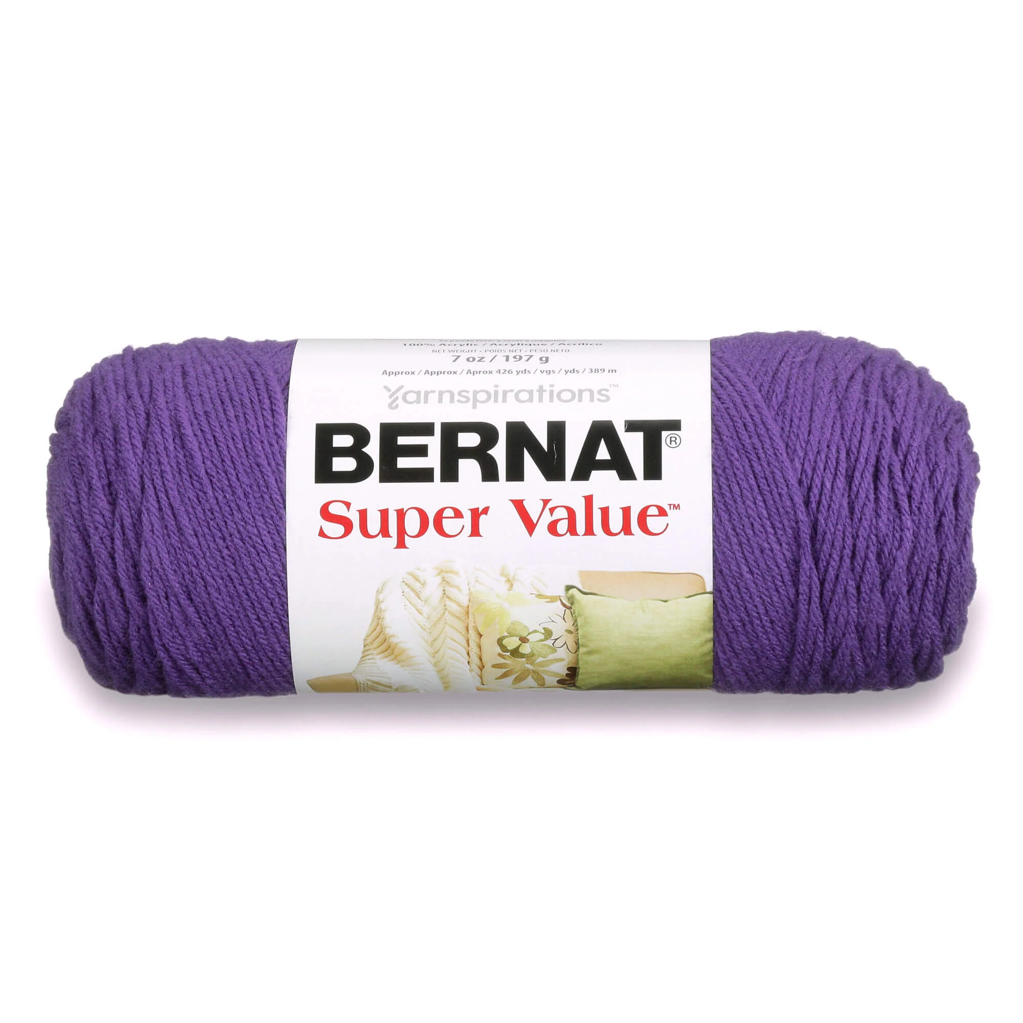 Product image 74