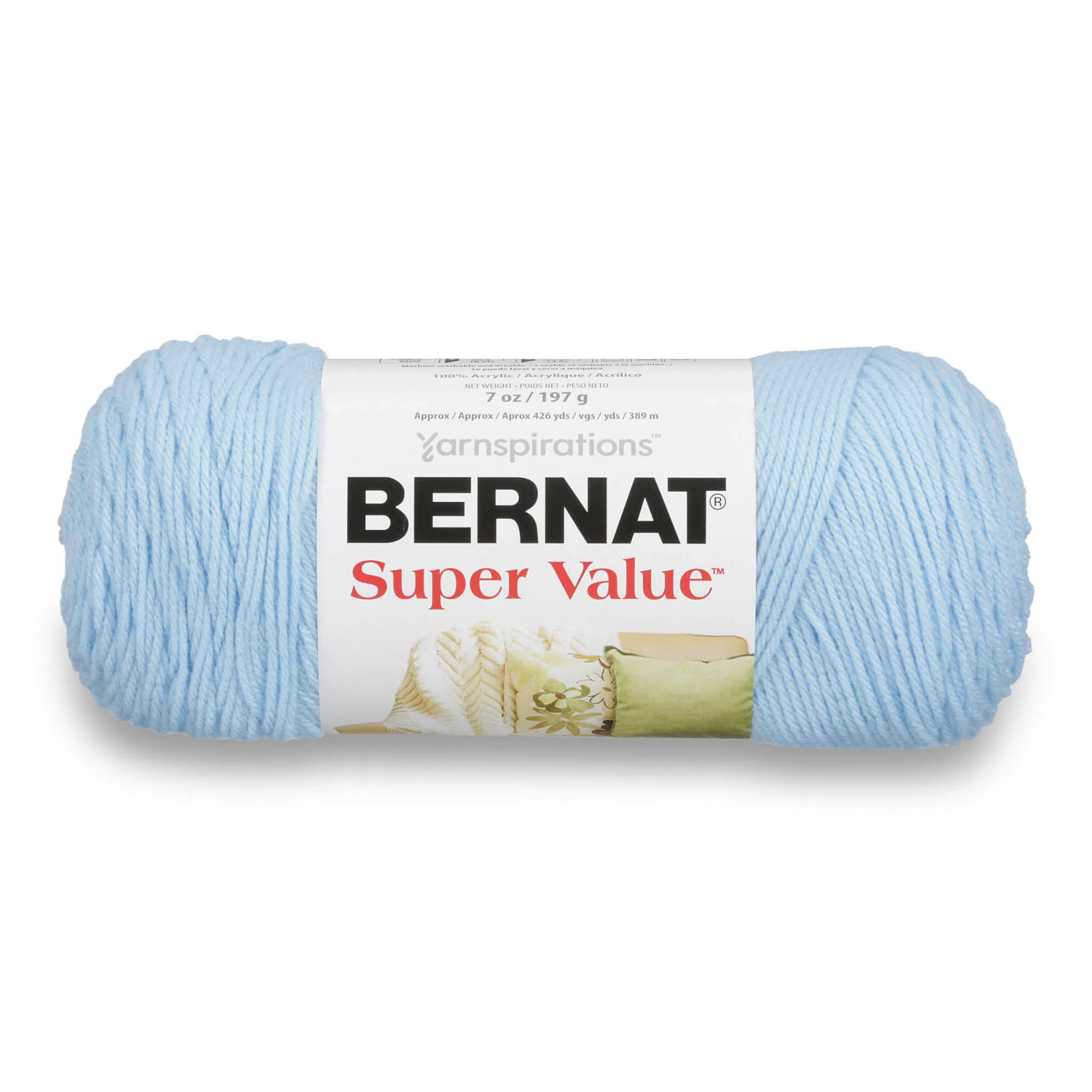 Product image 76
