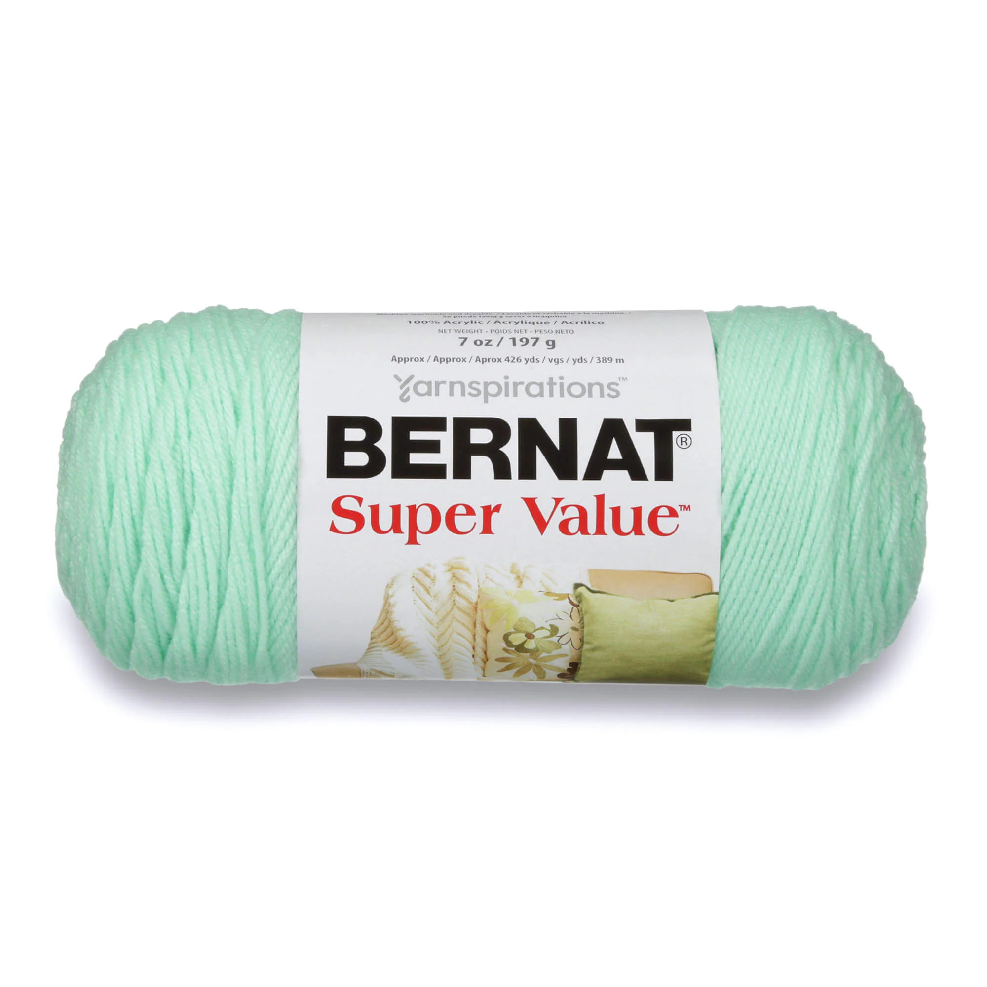 Product image 78
