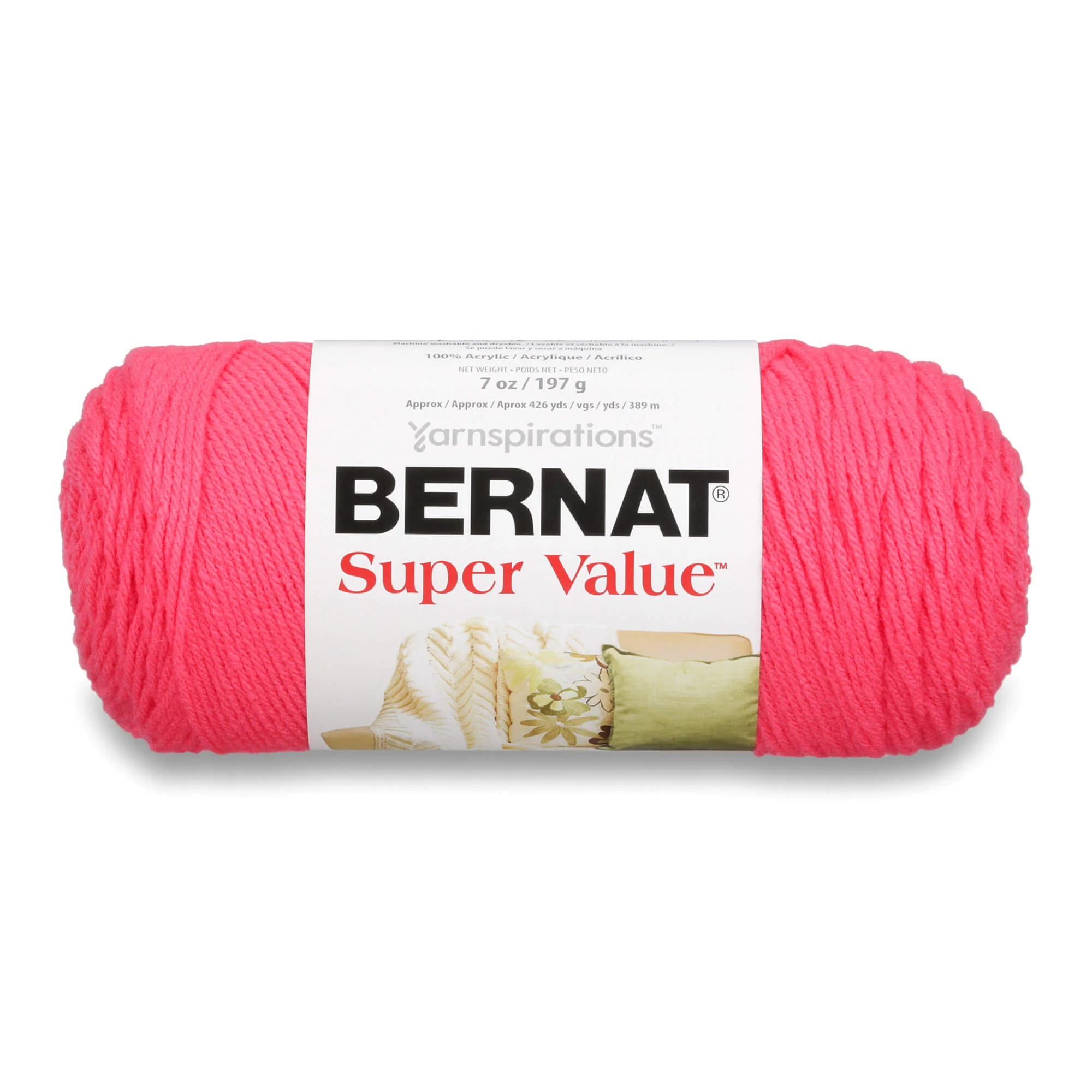 Product image 81