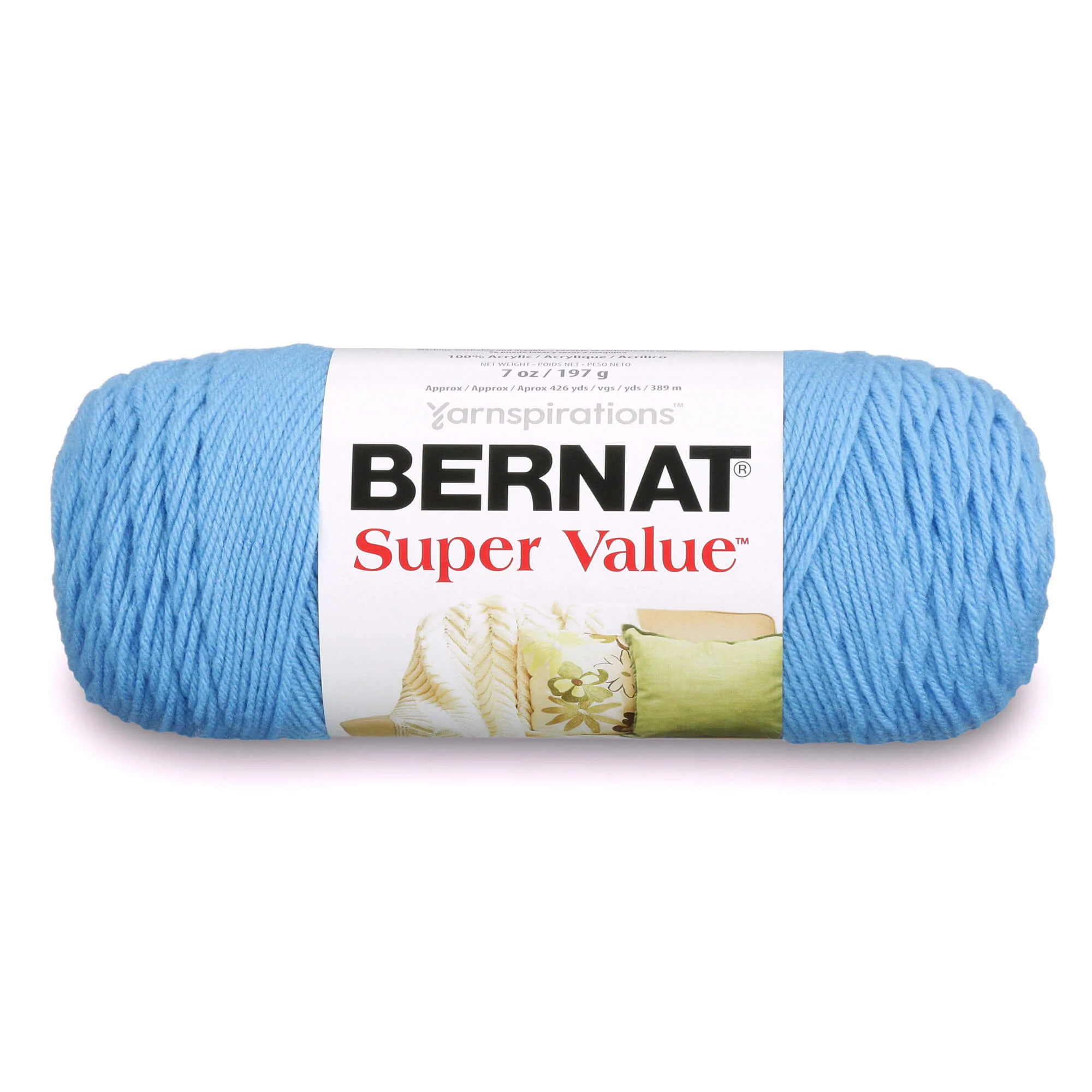 Product image 85