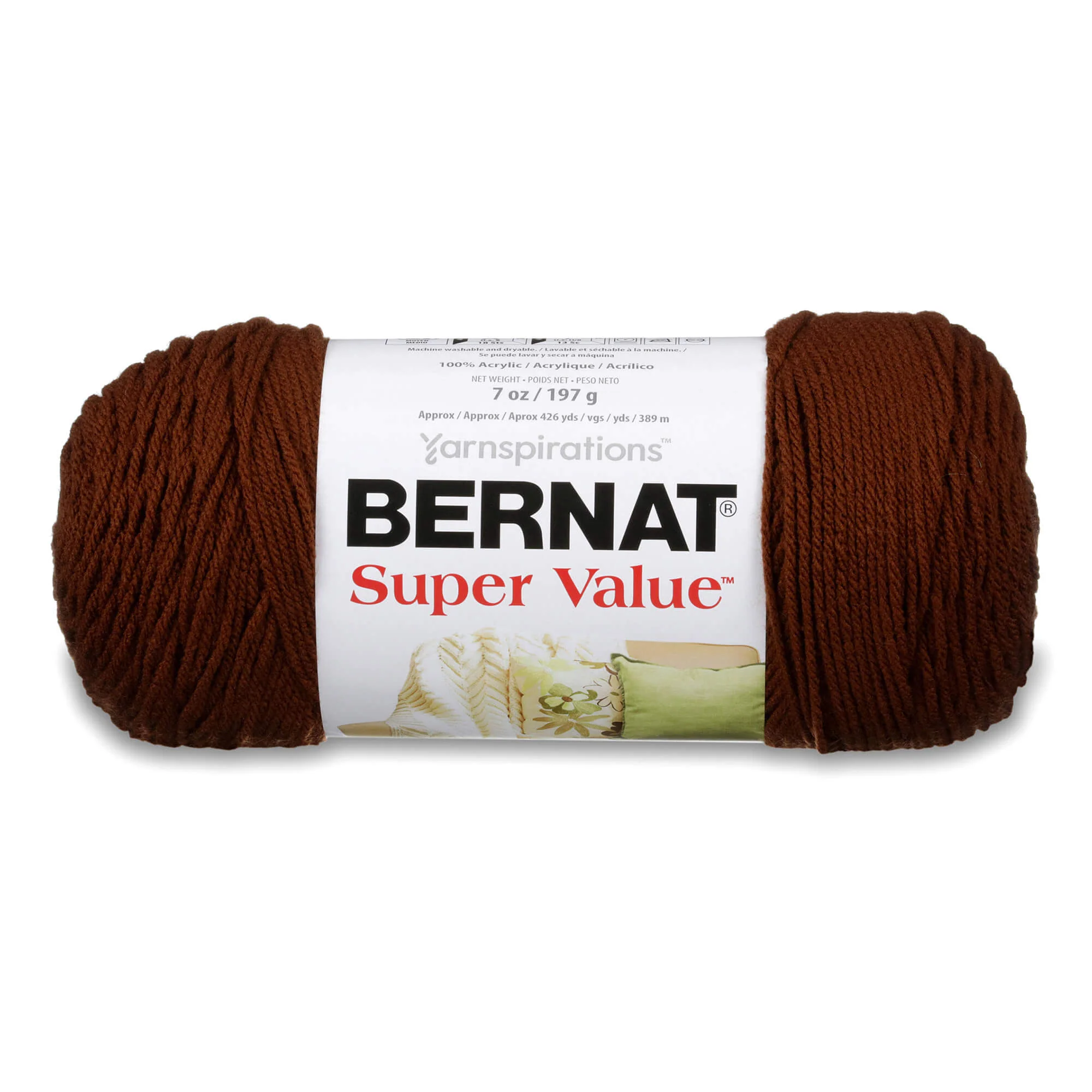 Product image 88