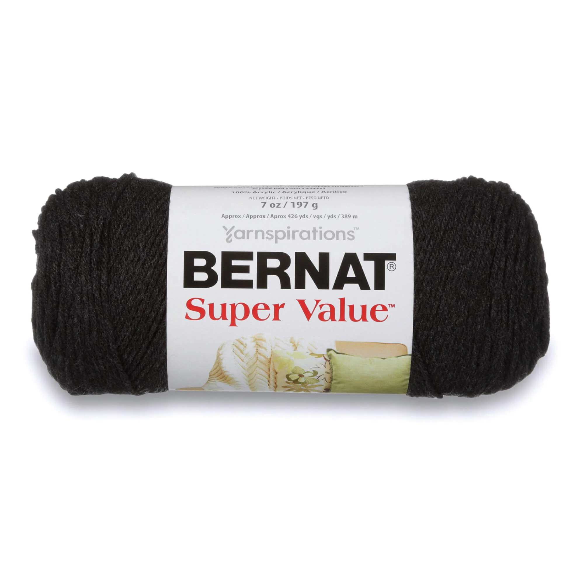 Product image 94