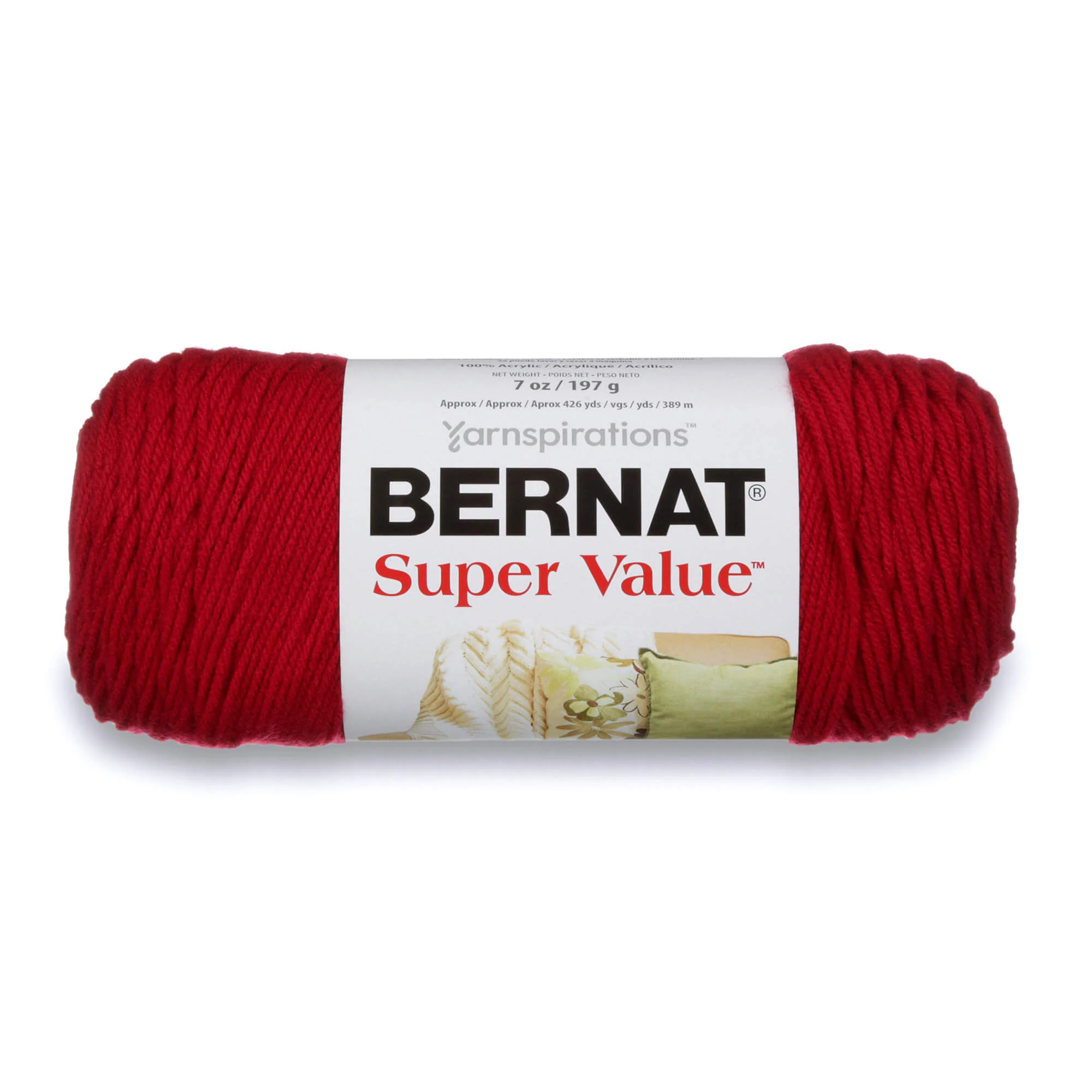 Product image 98