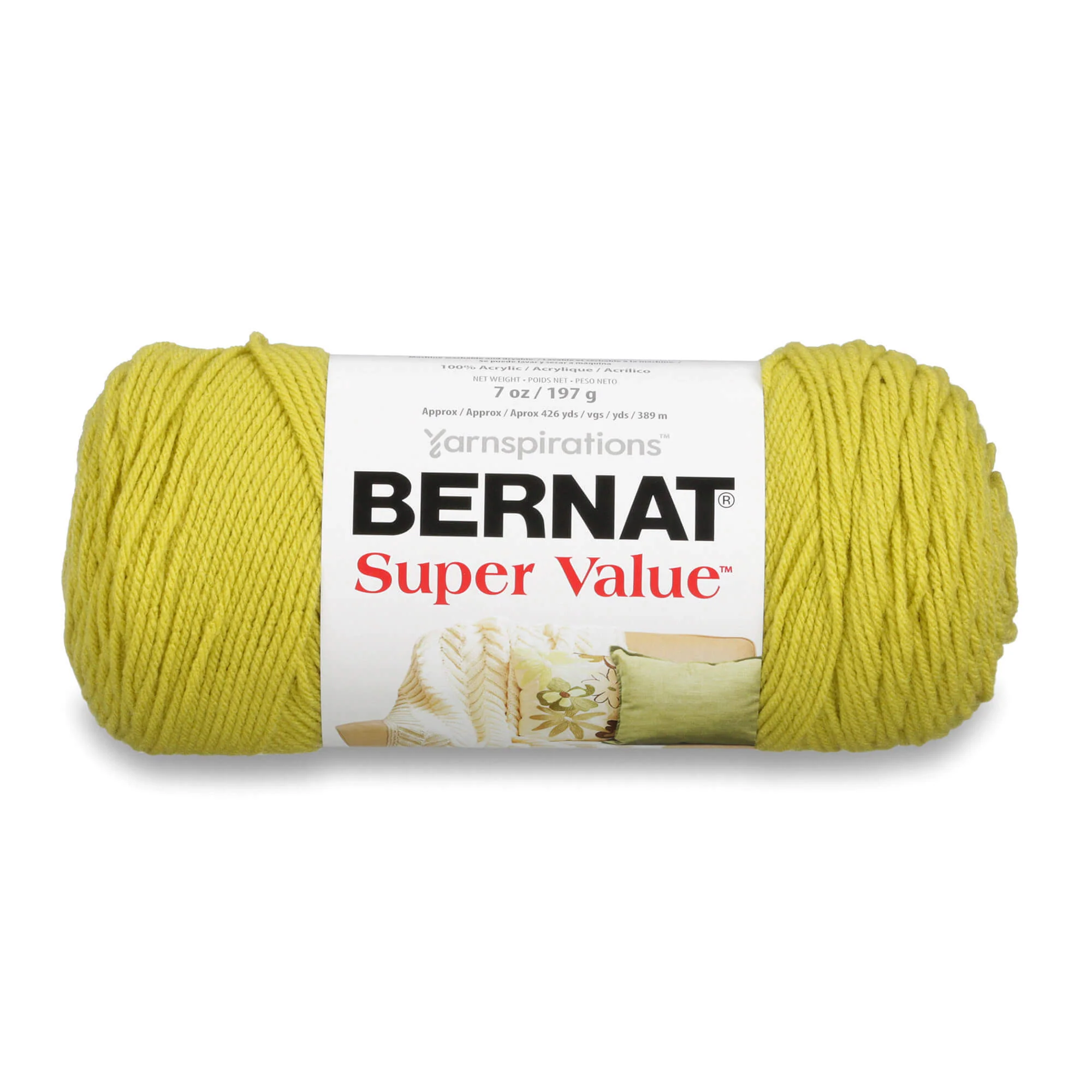 Product image 99