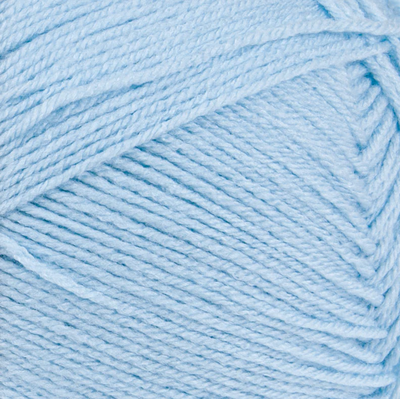 Product image 112