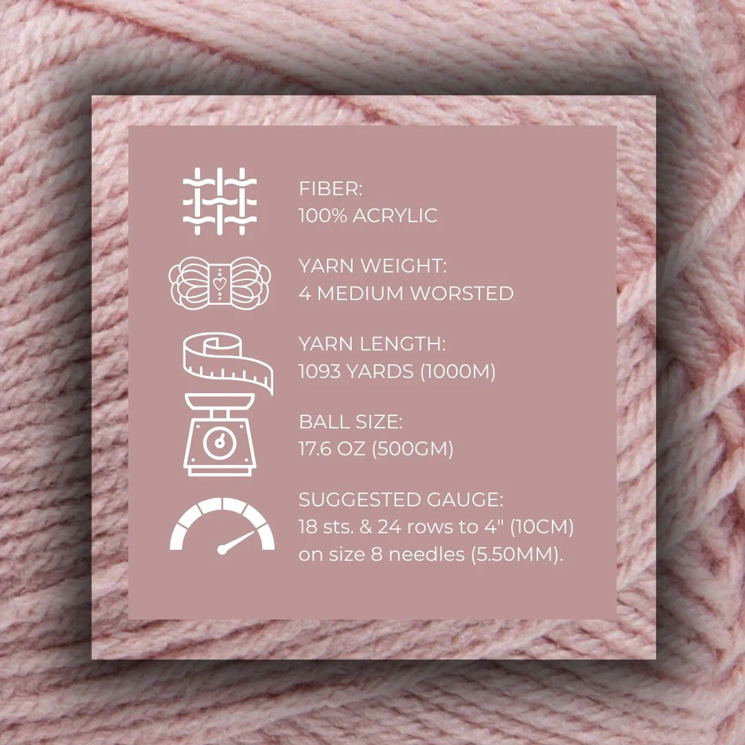 Product image 87