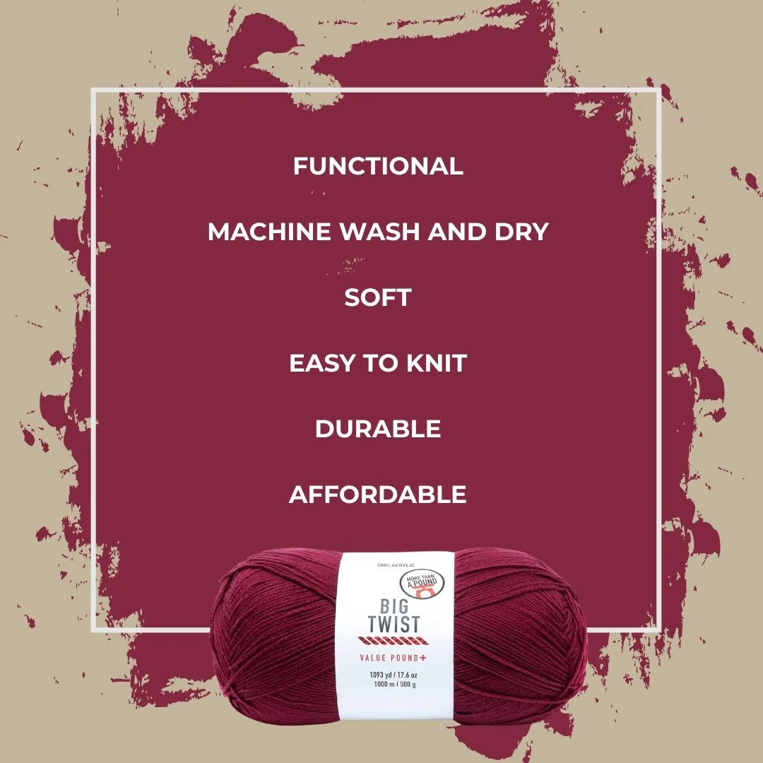Product image 98