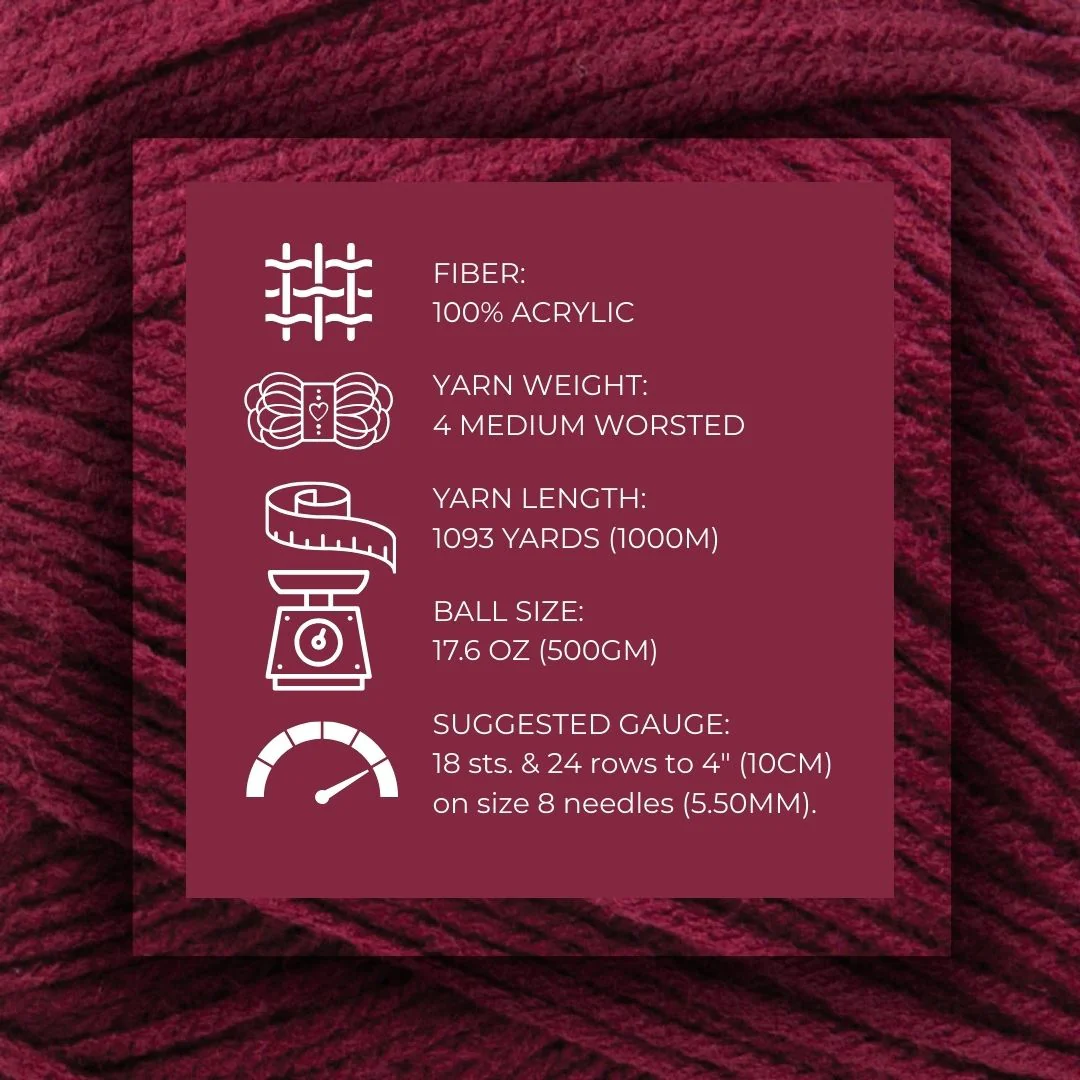 Product image 99