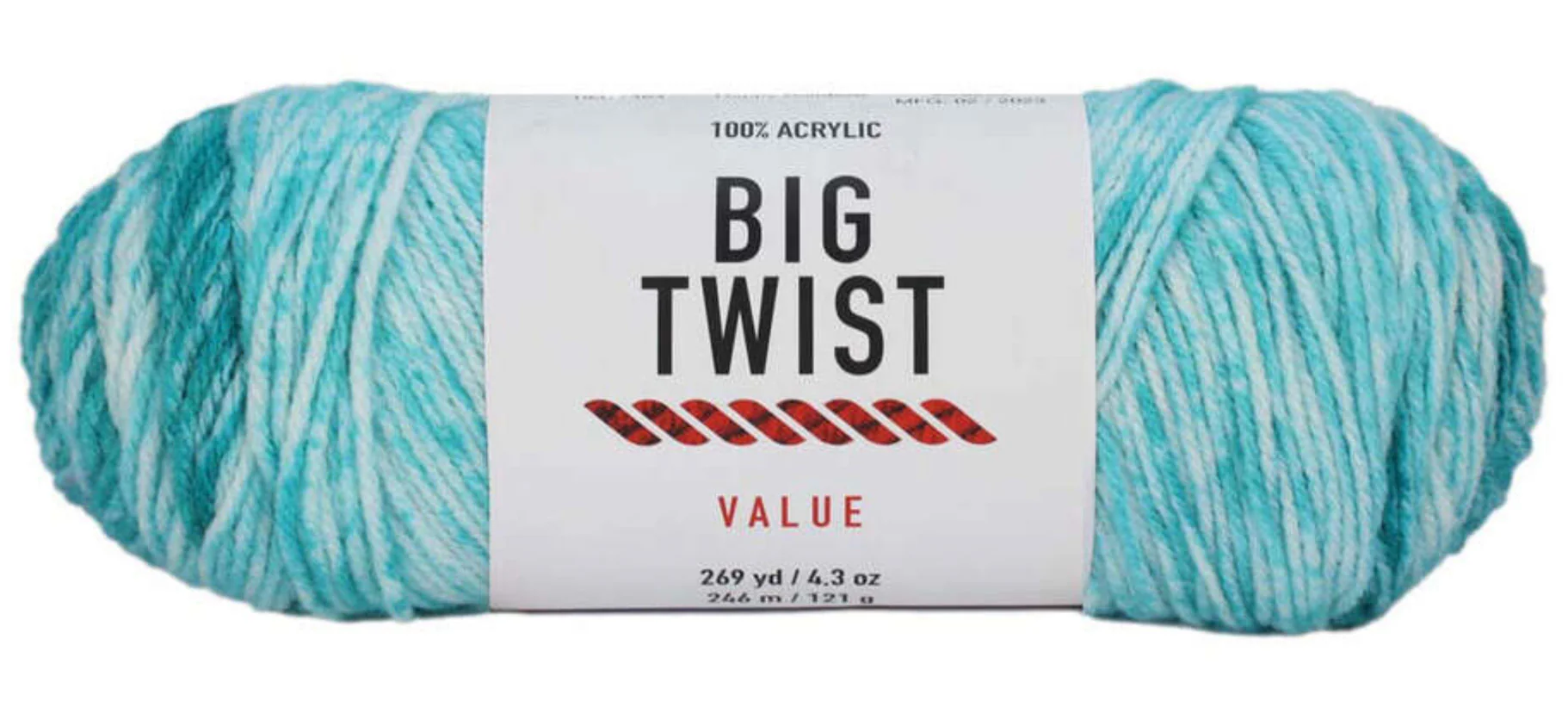 Product image 65