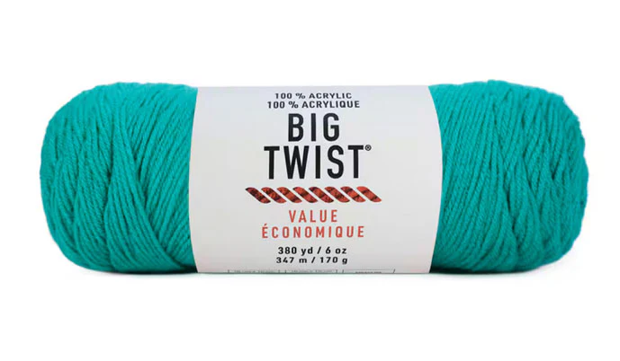 Product image 75