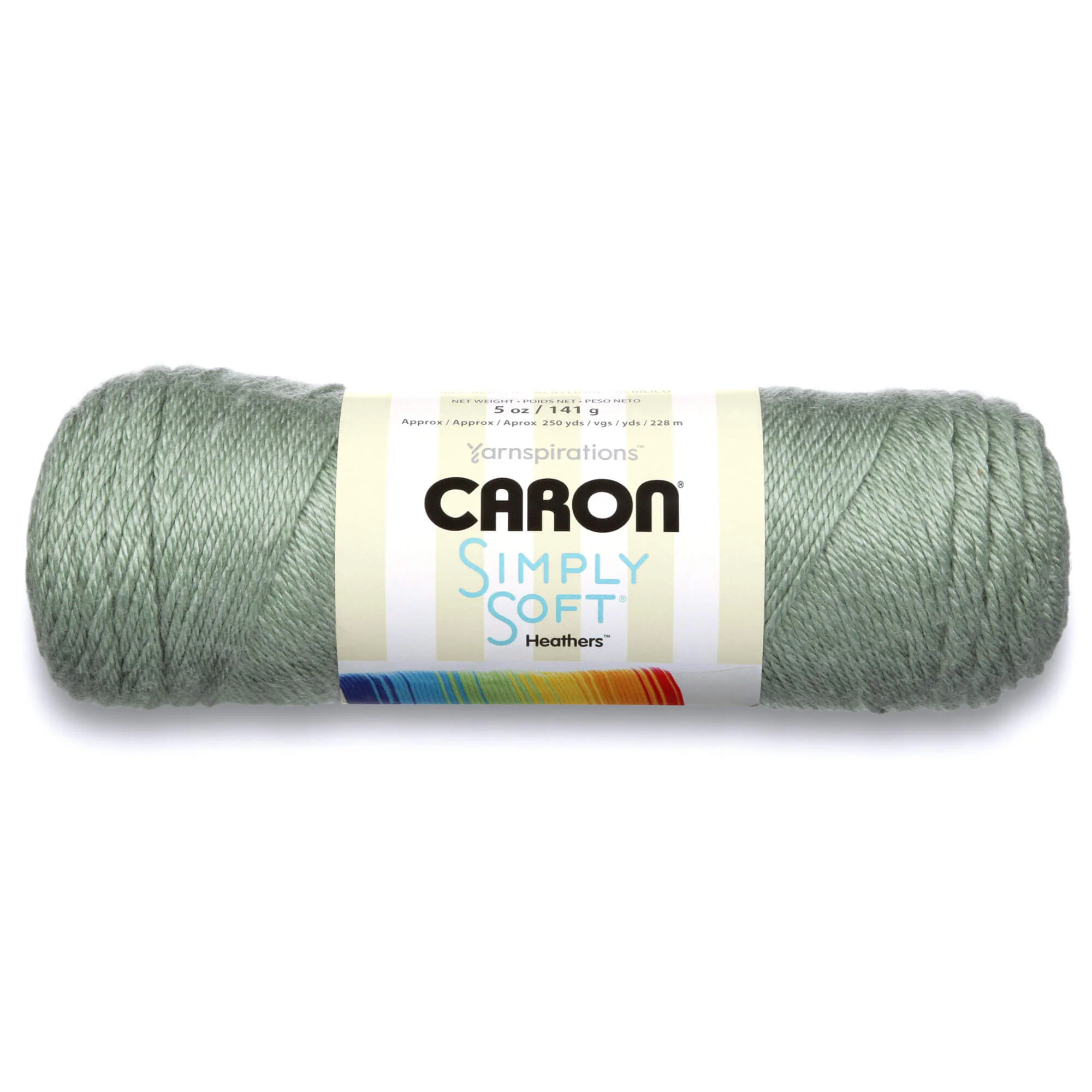 Product image 125