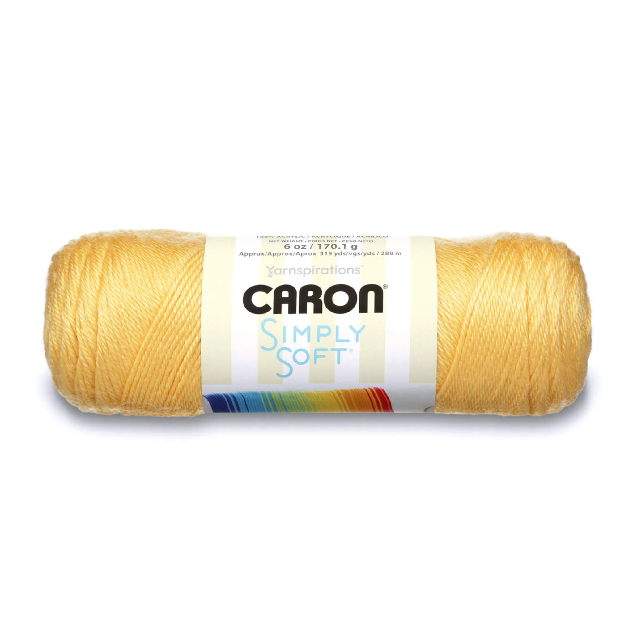 Product image 131