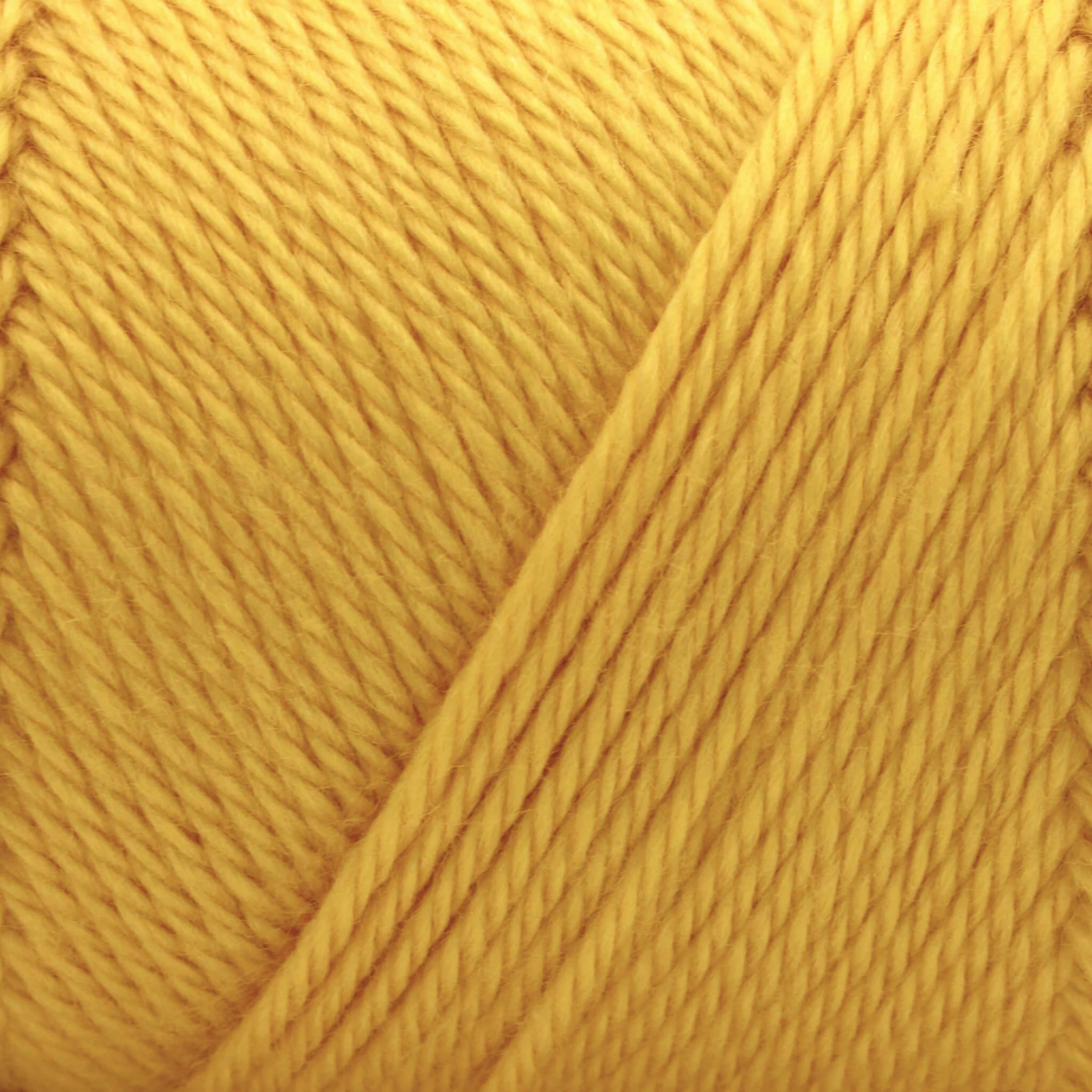 Product image 132