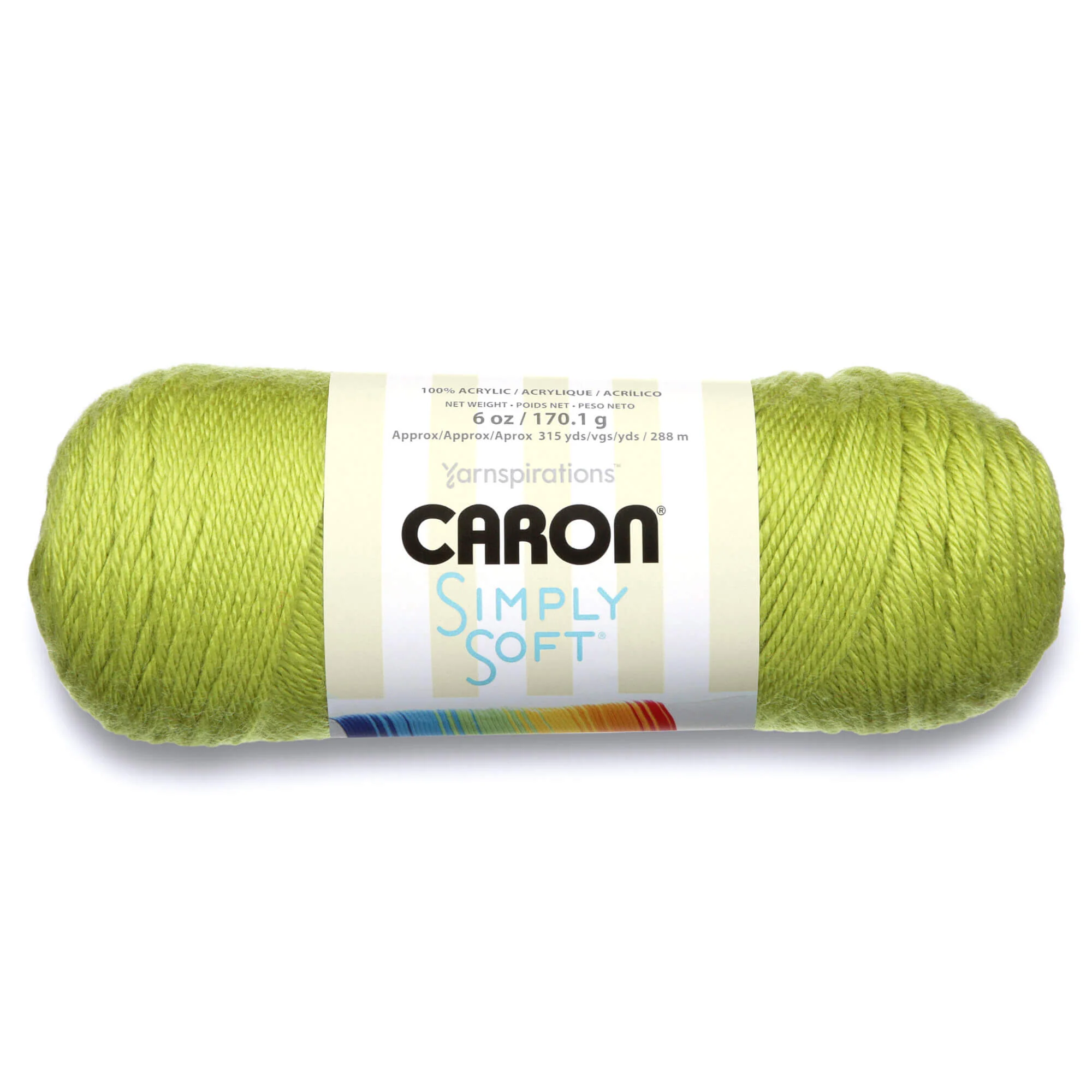 Product image 134