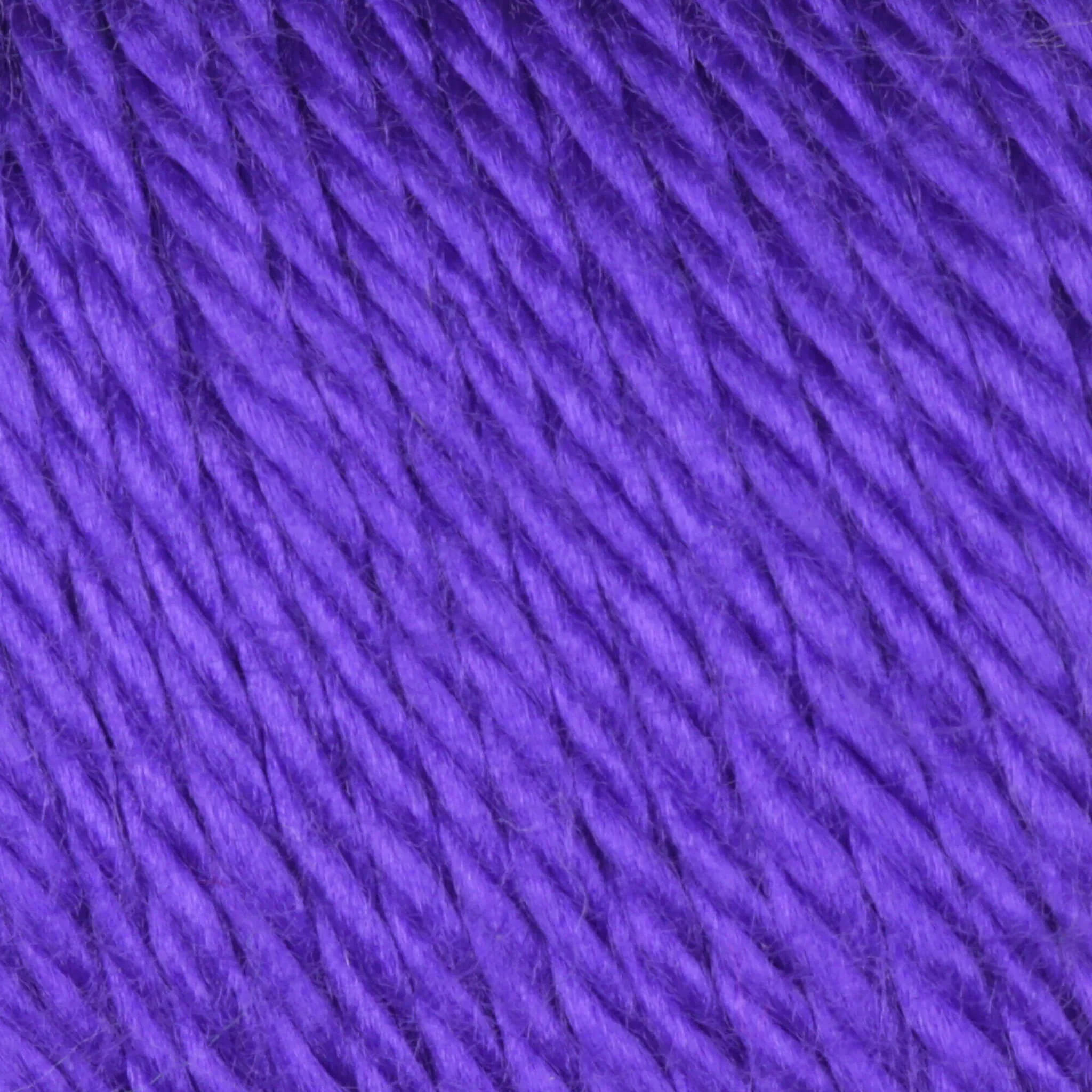 Product image 141
