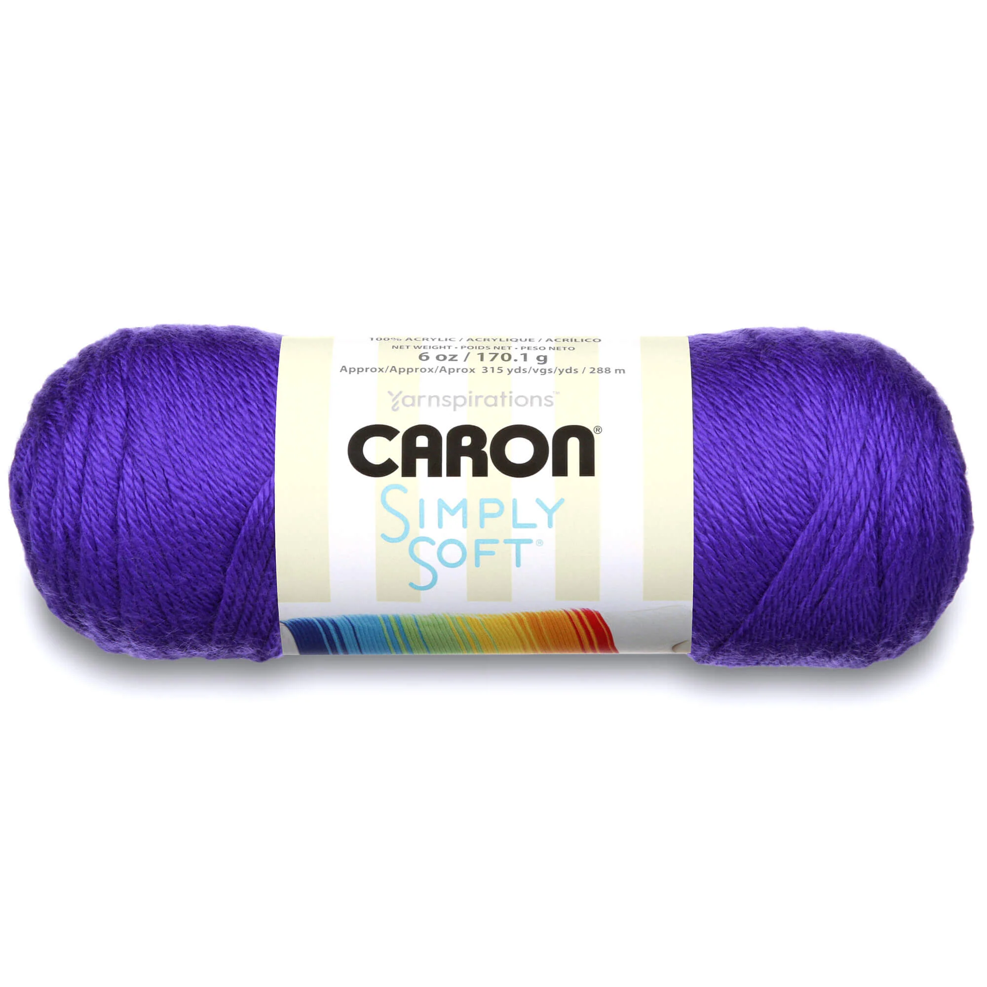 Product image 142