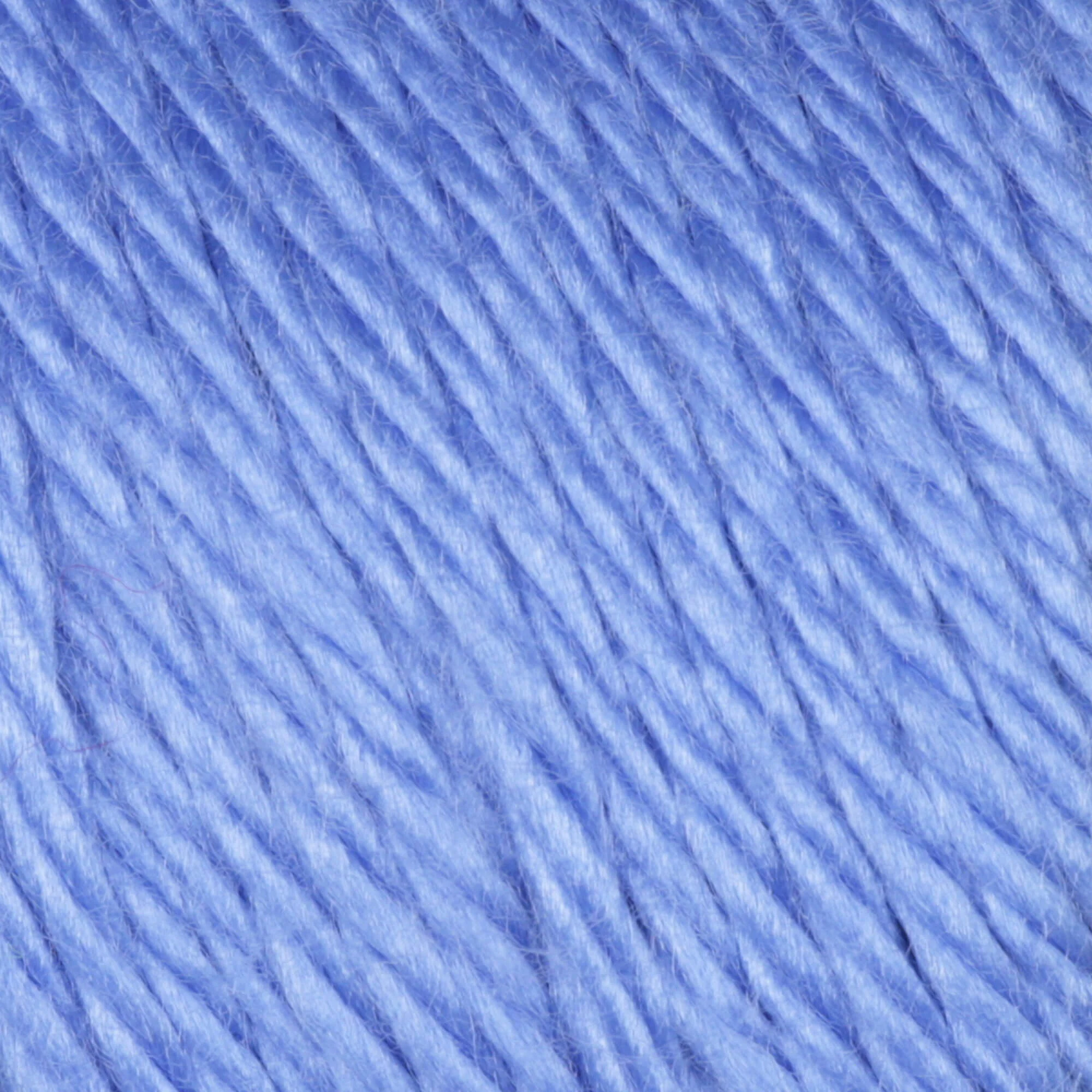 Product image 147