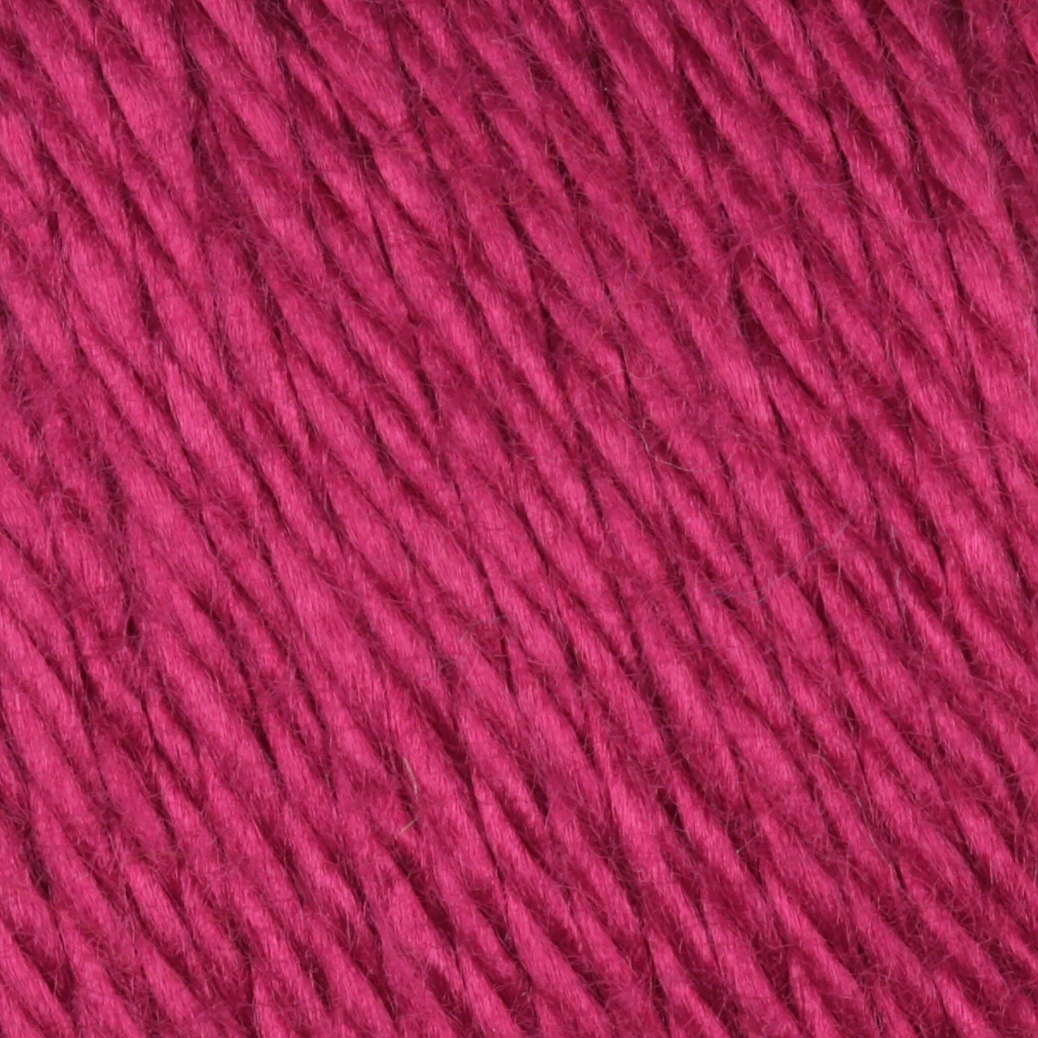 Product image 150