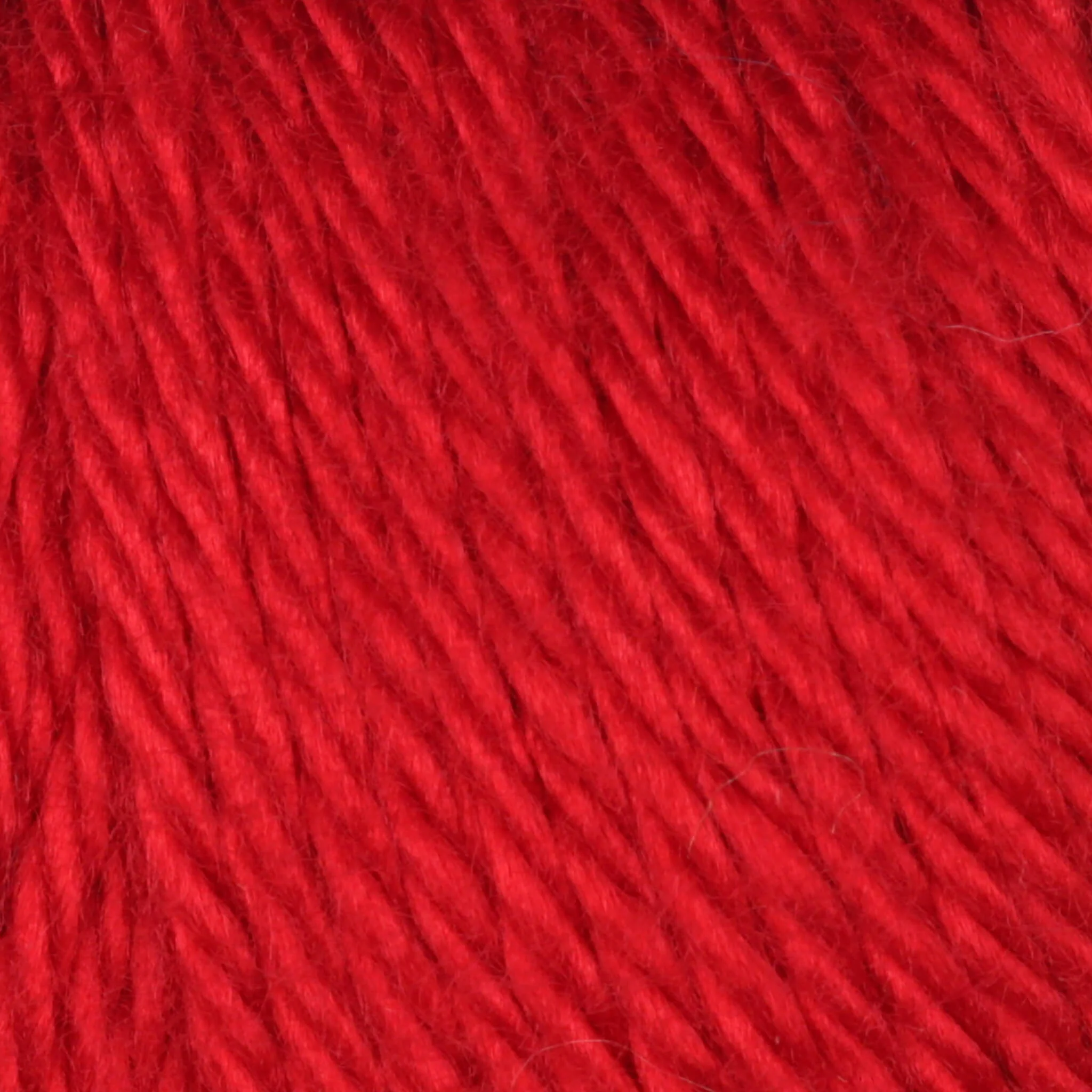 Product image 152