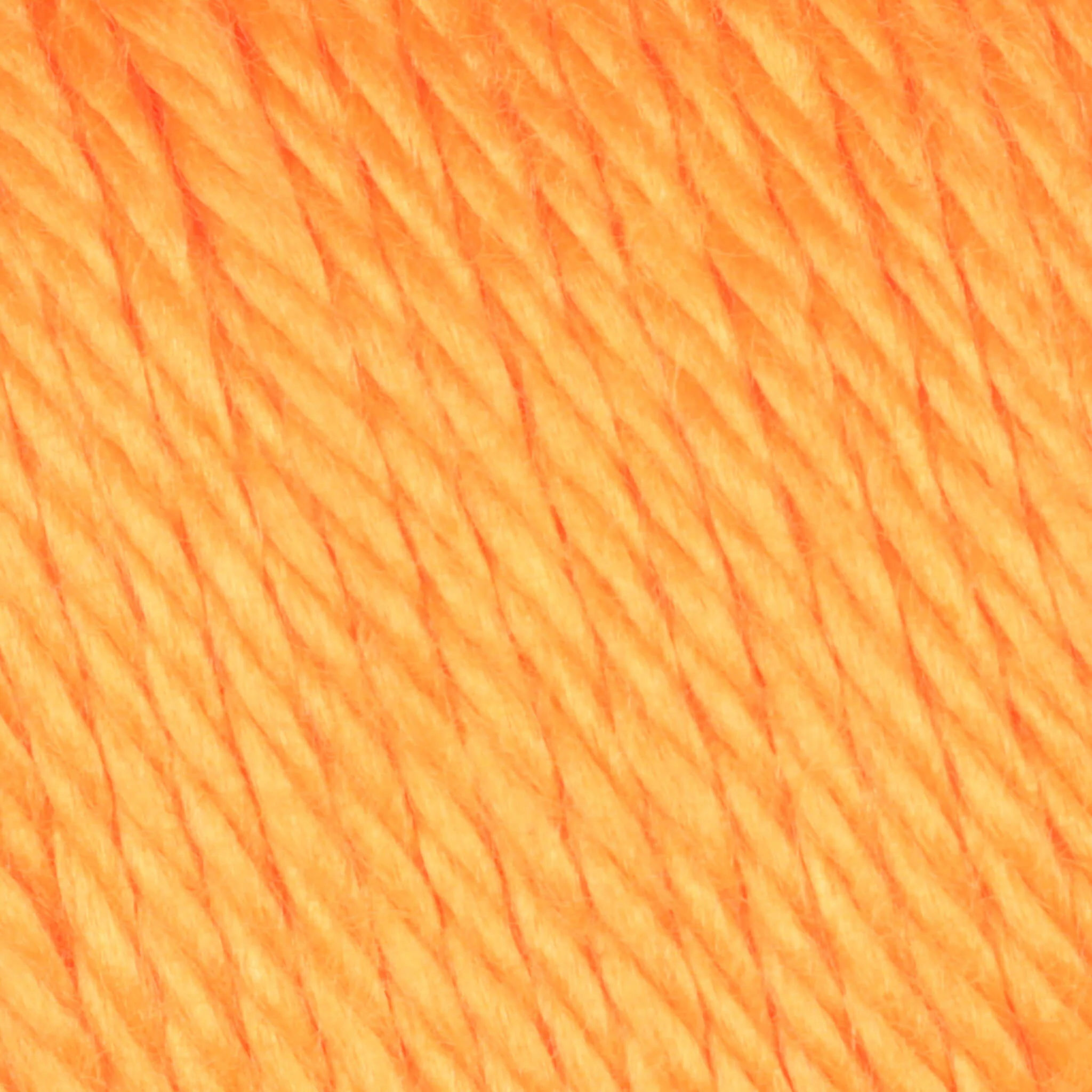 Product image 158