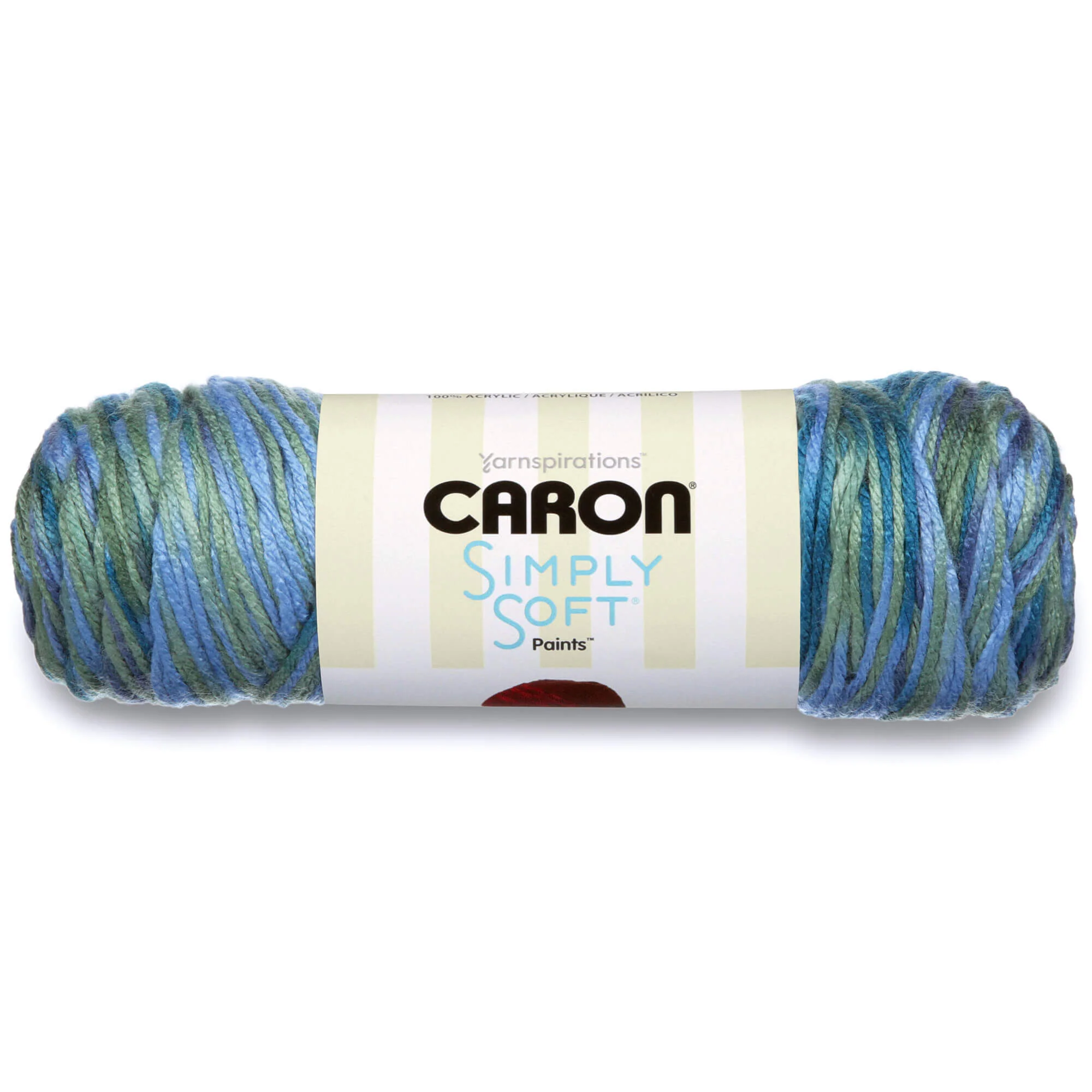 Product image 167