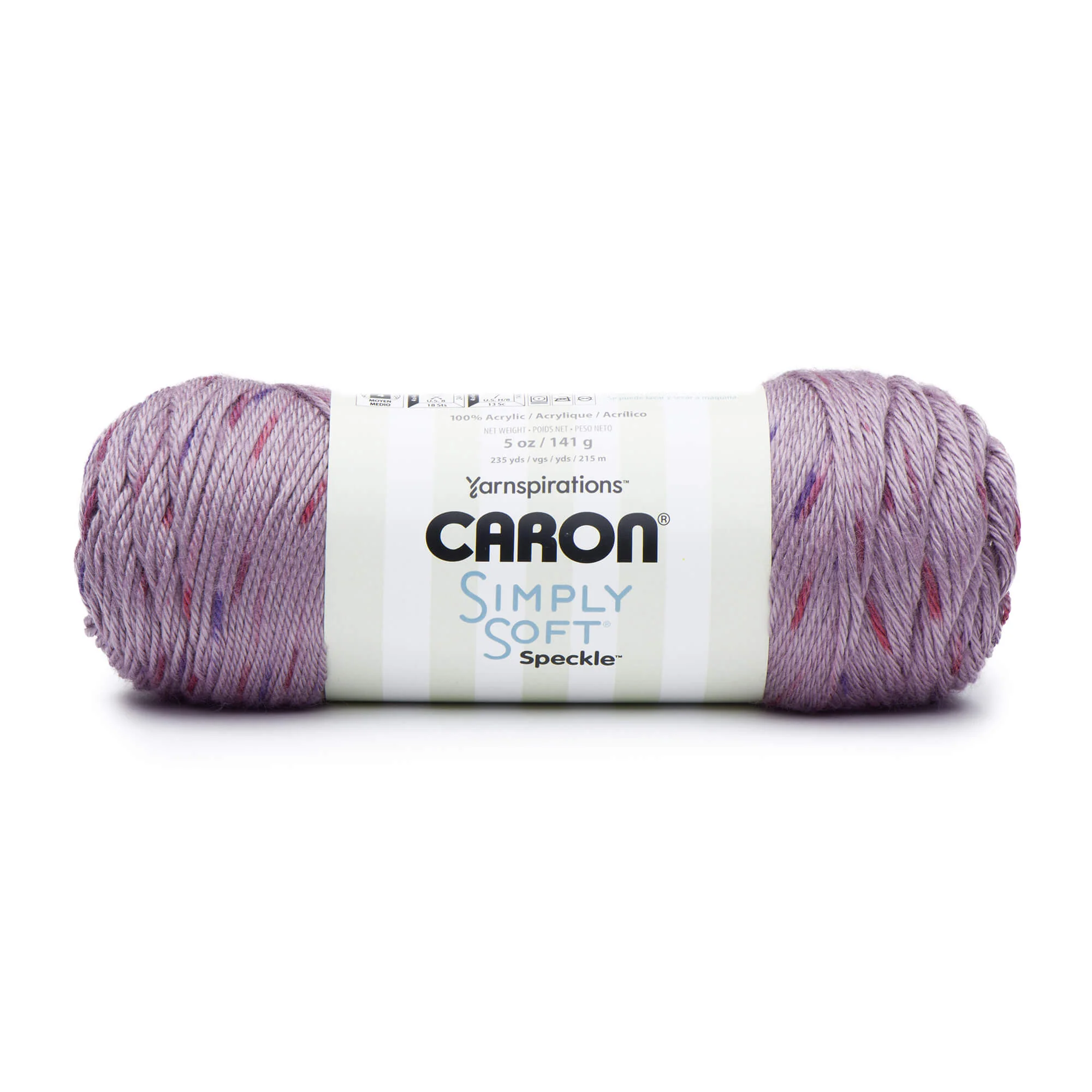 Product image 186
