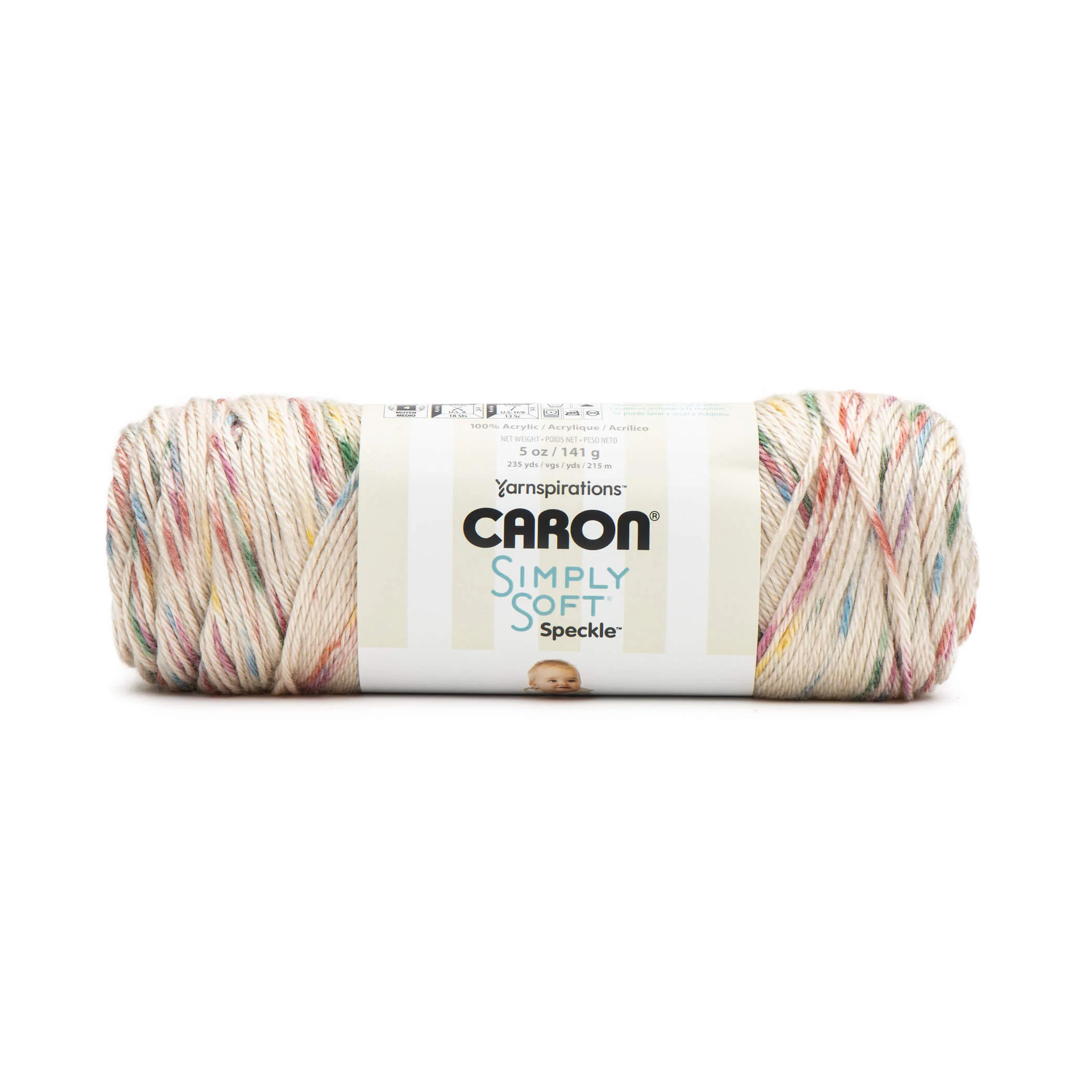 Product image 187