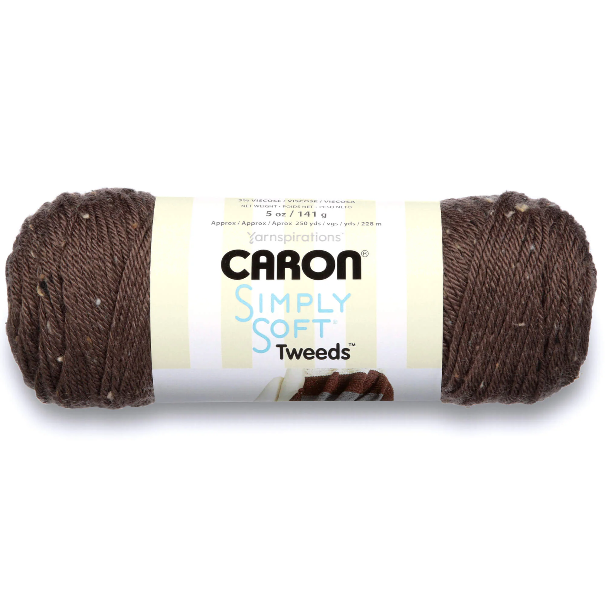 Product image 189