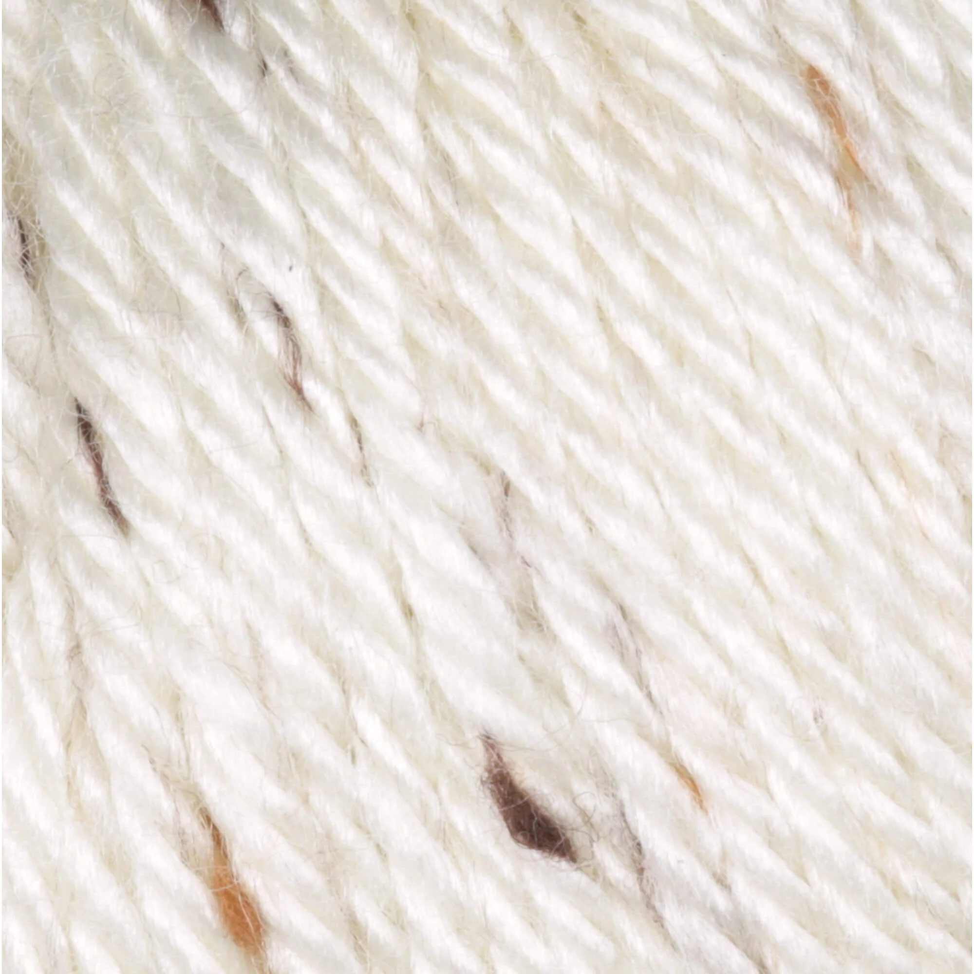 Product image 192