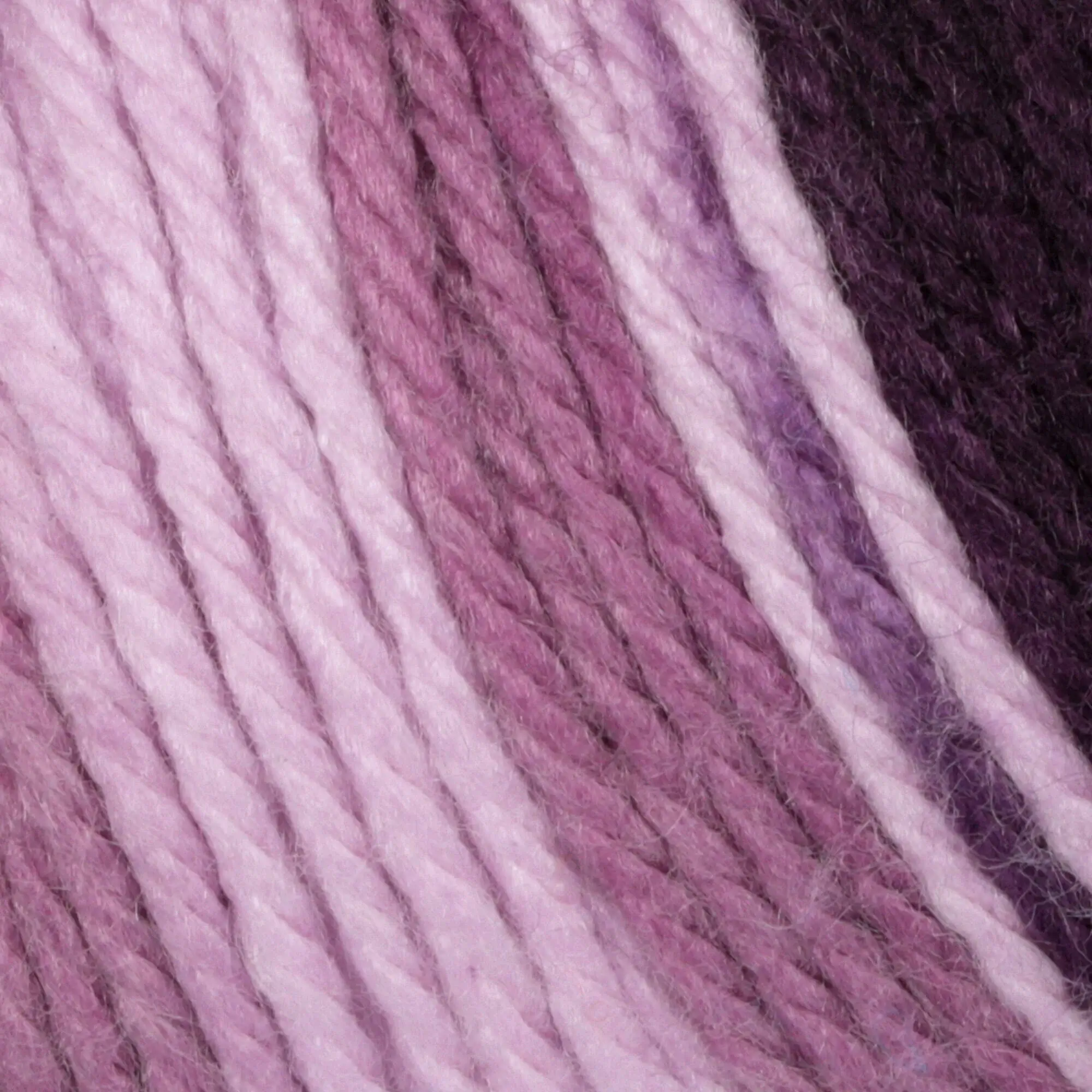 Product image 198