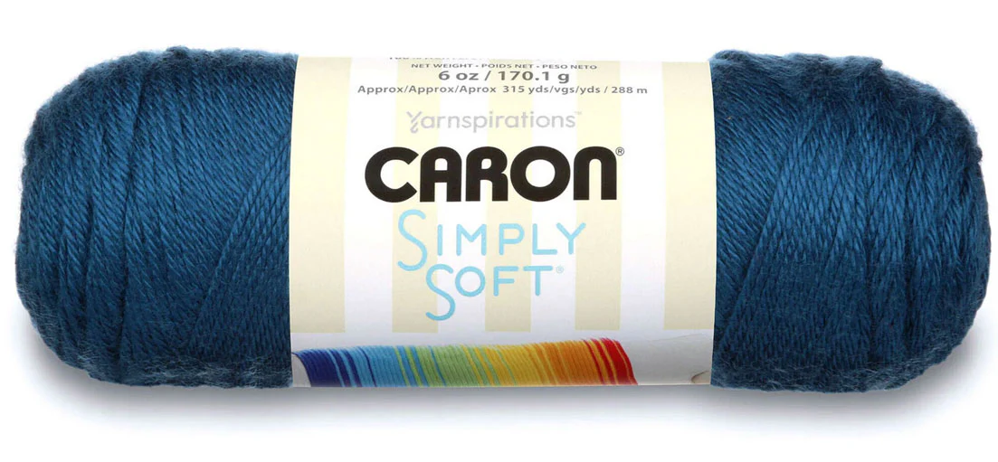 Product image 211