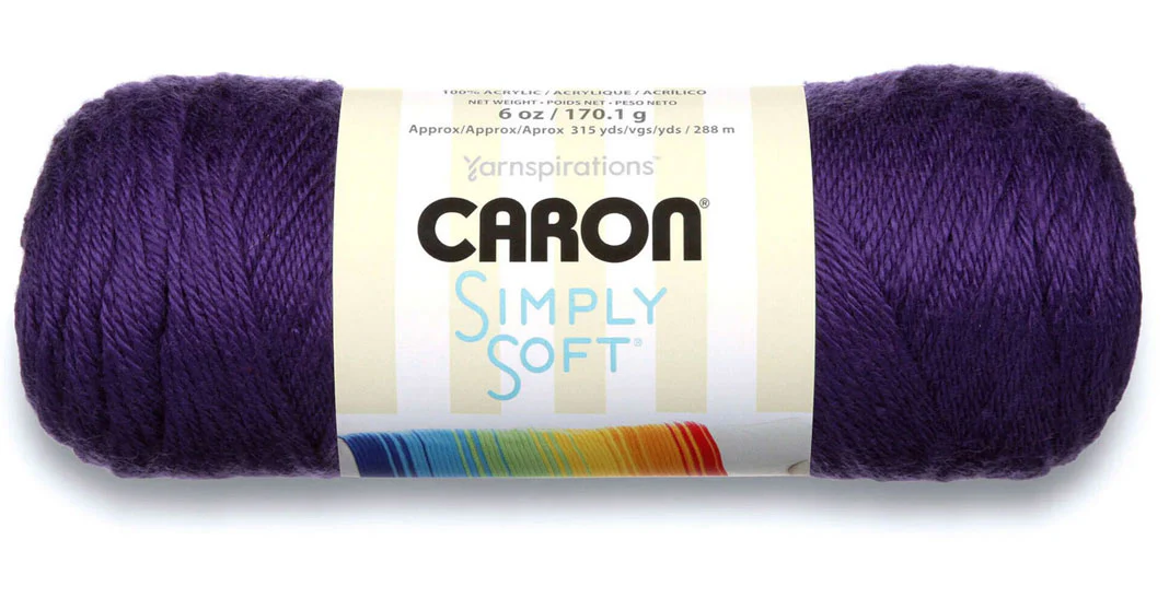 Product image 212