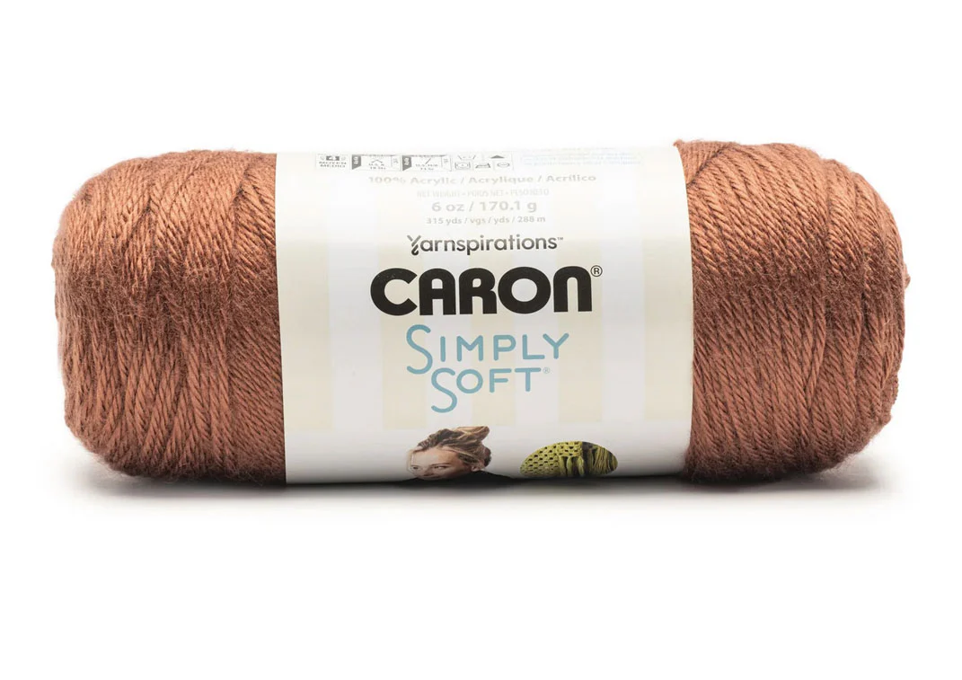 Product image 220