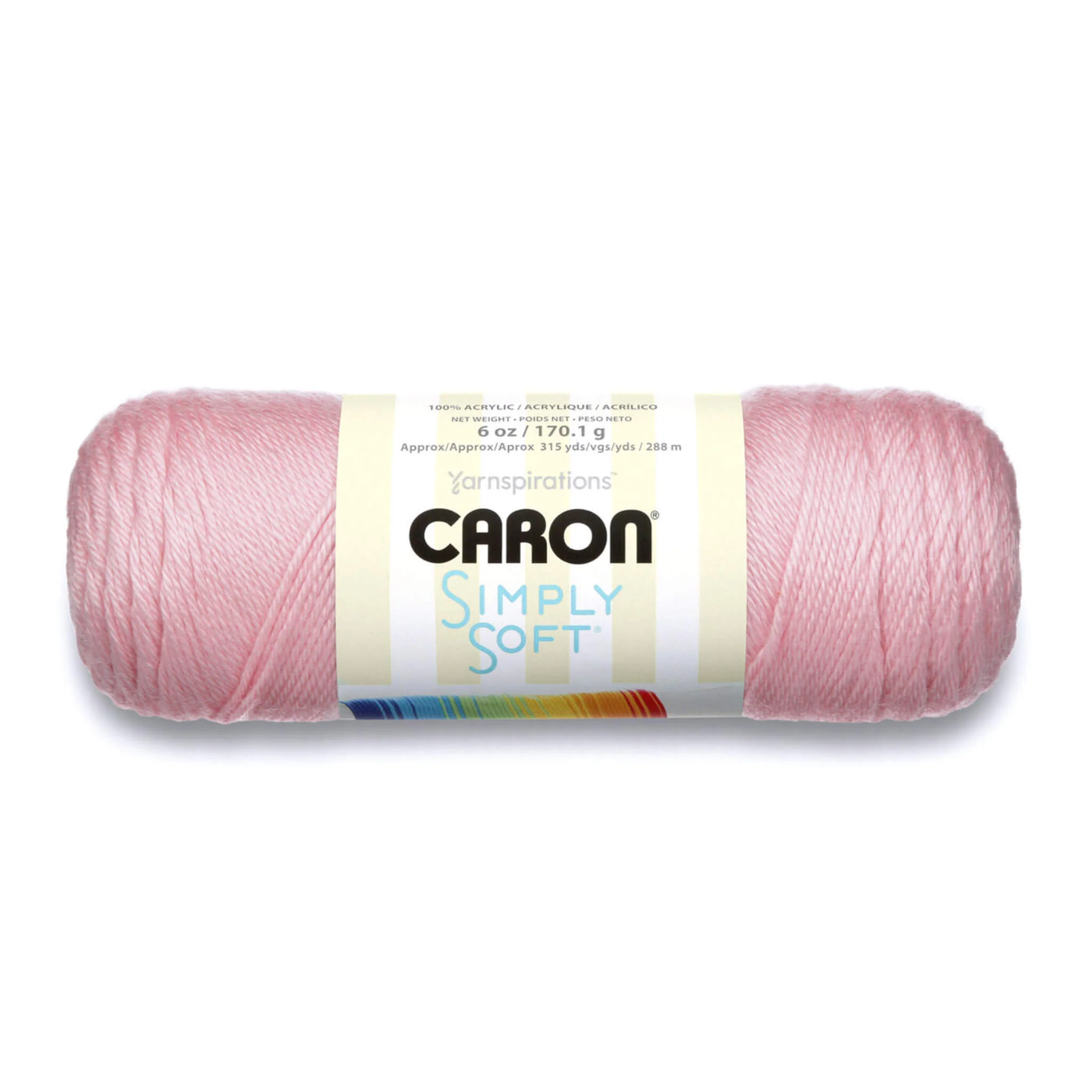 Product image 58