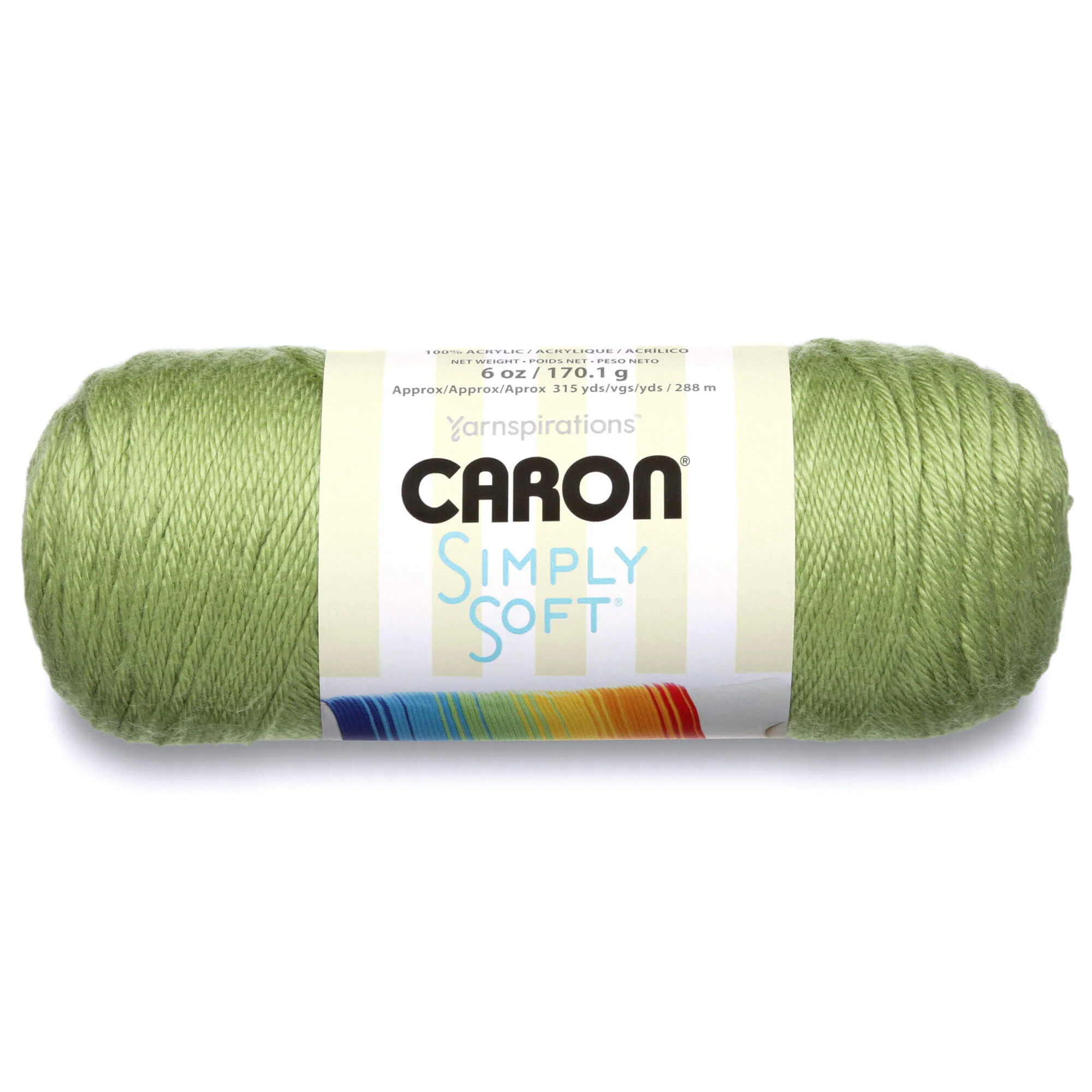 Product image 62