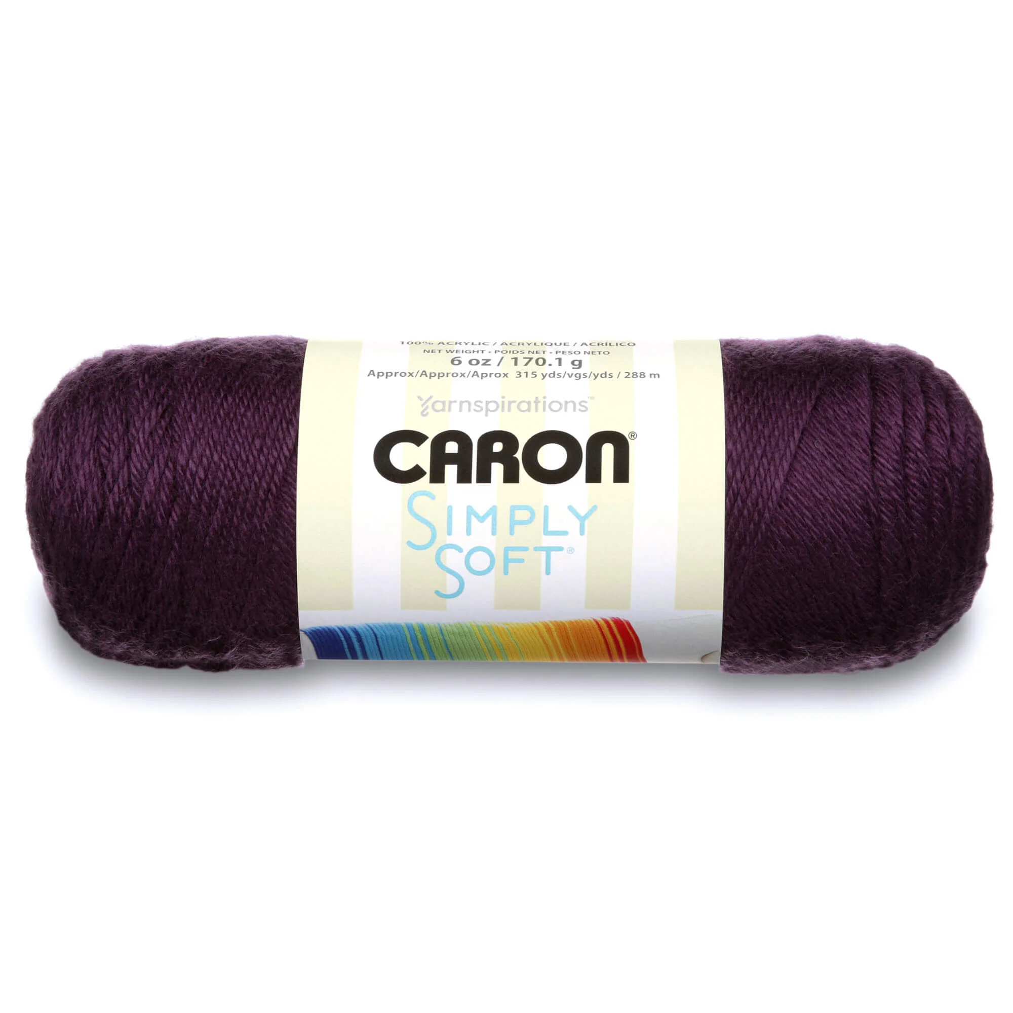 Product image 68